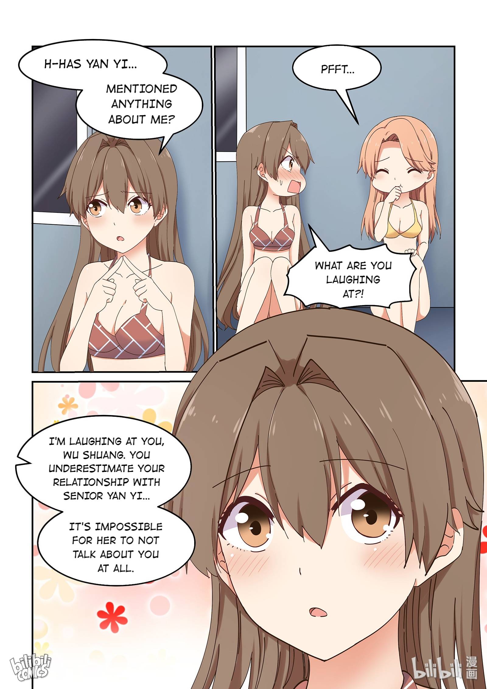 Page 7 of Chapter 59