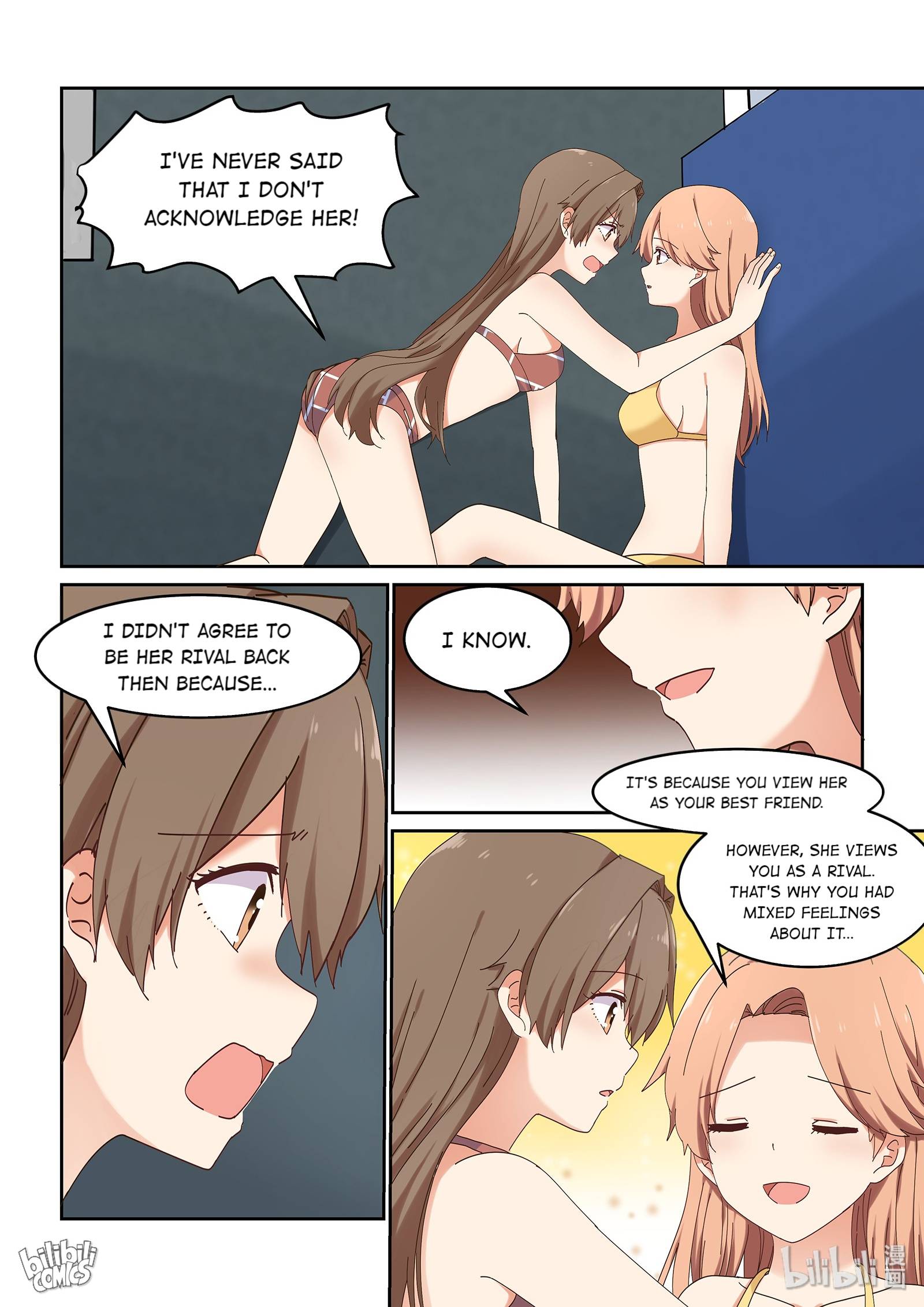 Page 9 of Chapter 59