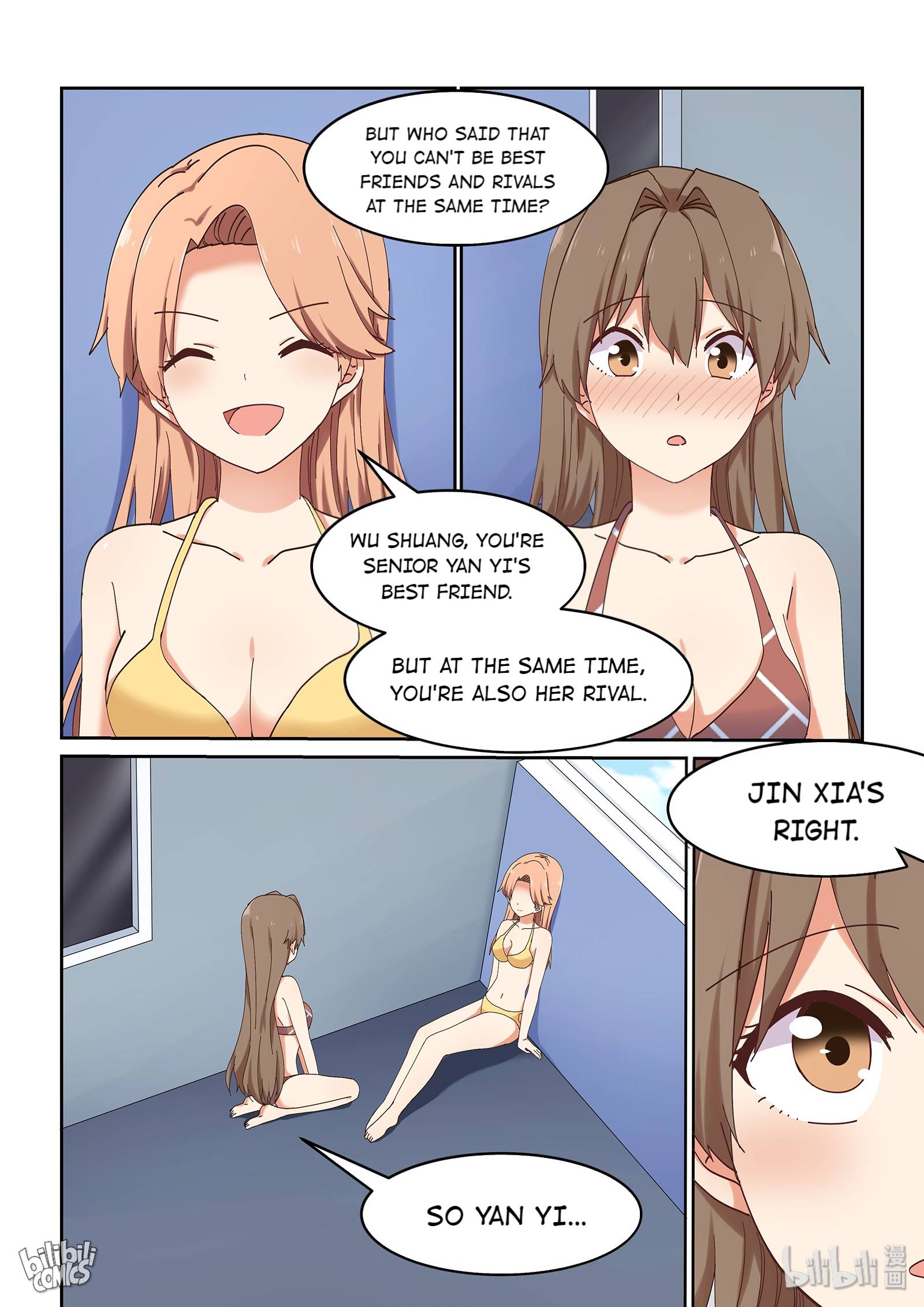 Page 10 of Chapter 59