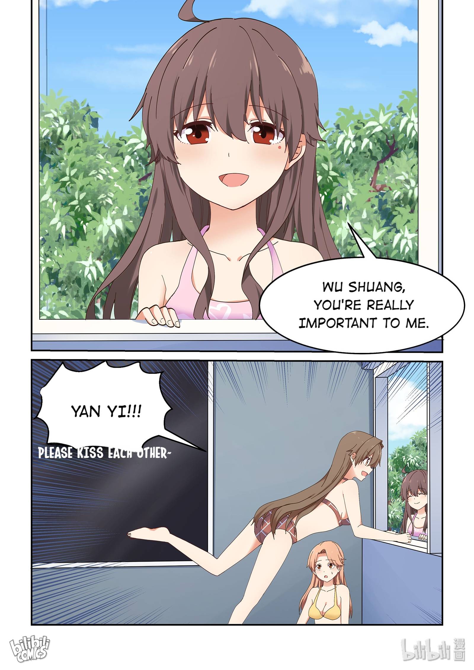Page 11 of Chapter 59