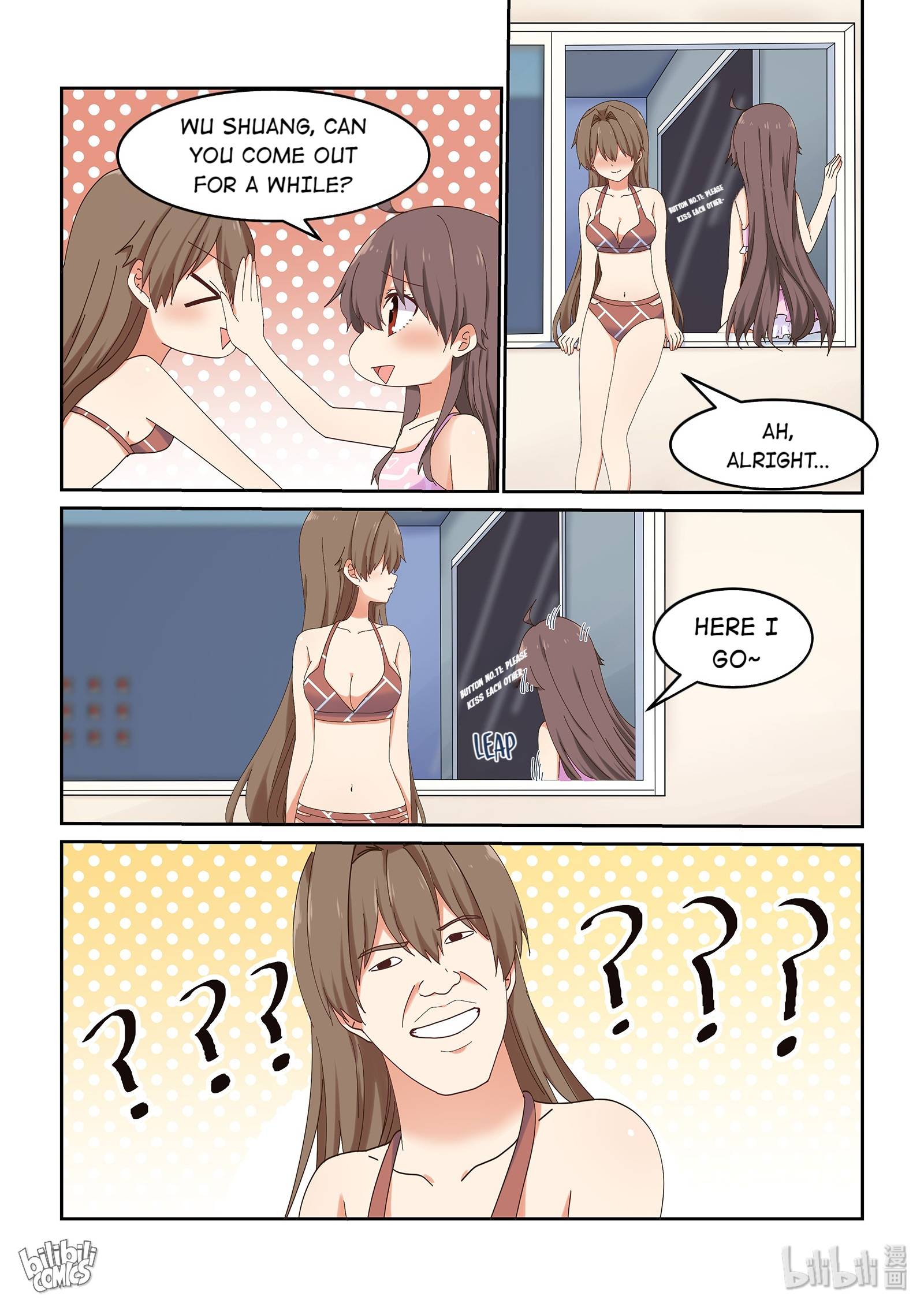 Page 13 of Chapter 59