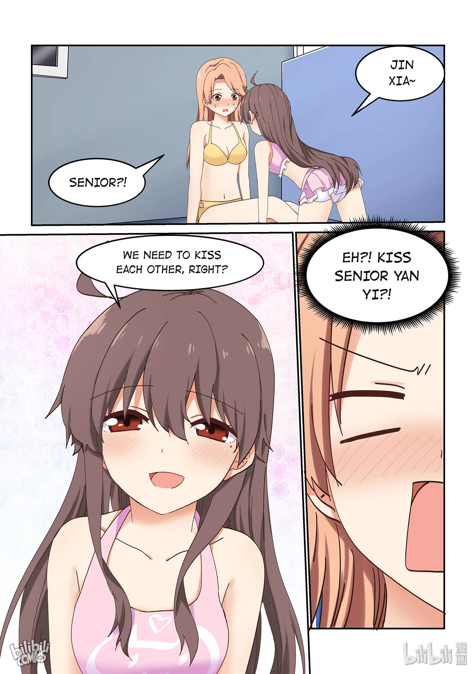 Page 14 of Chapter 59