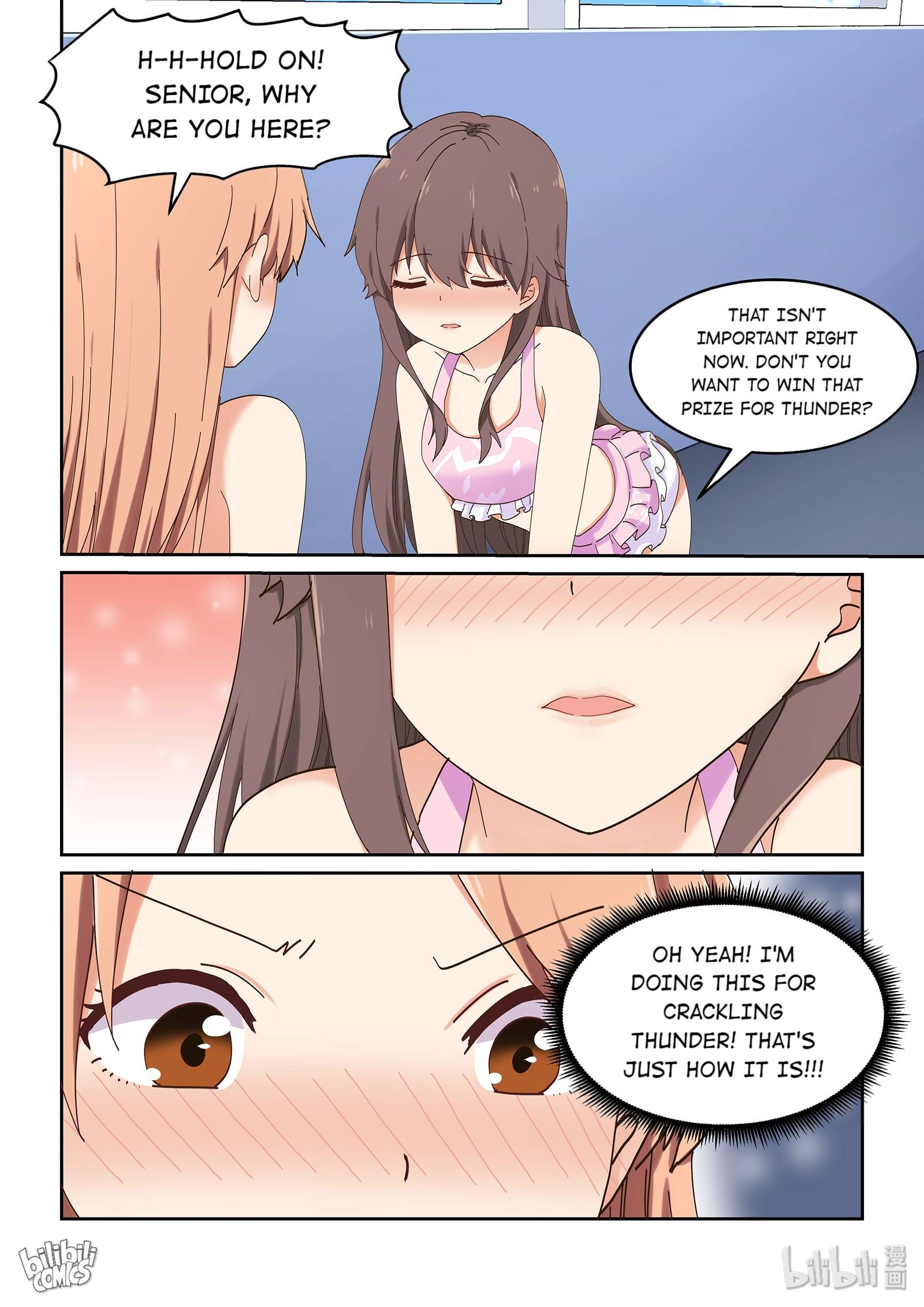 Page 15 of Chapter 59