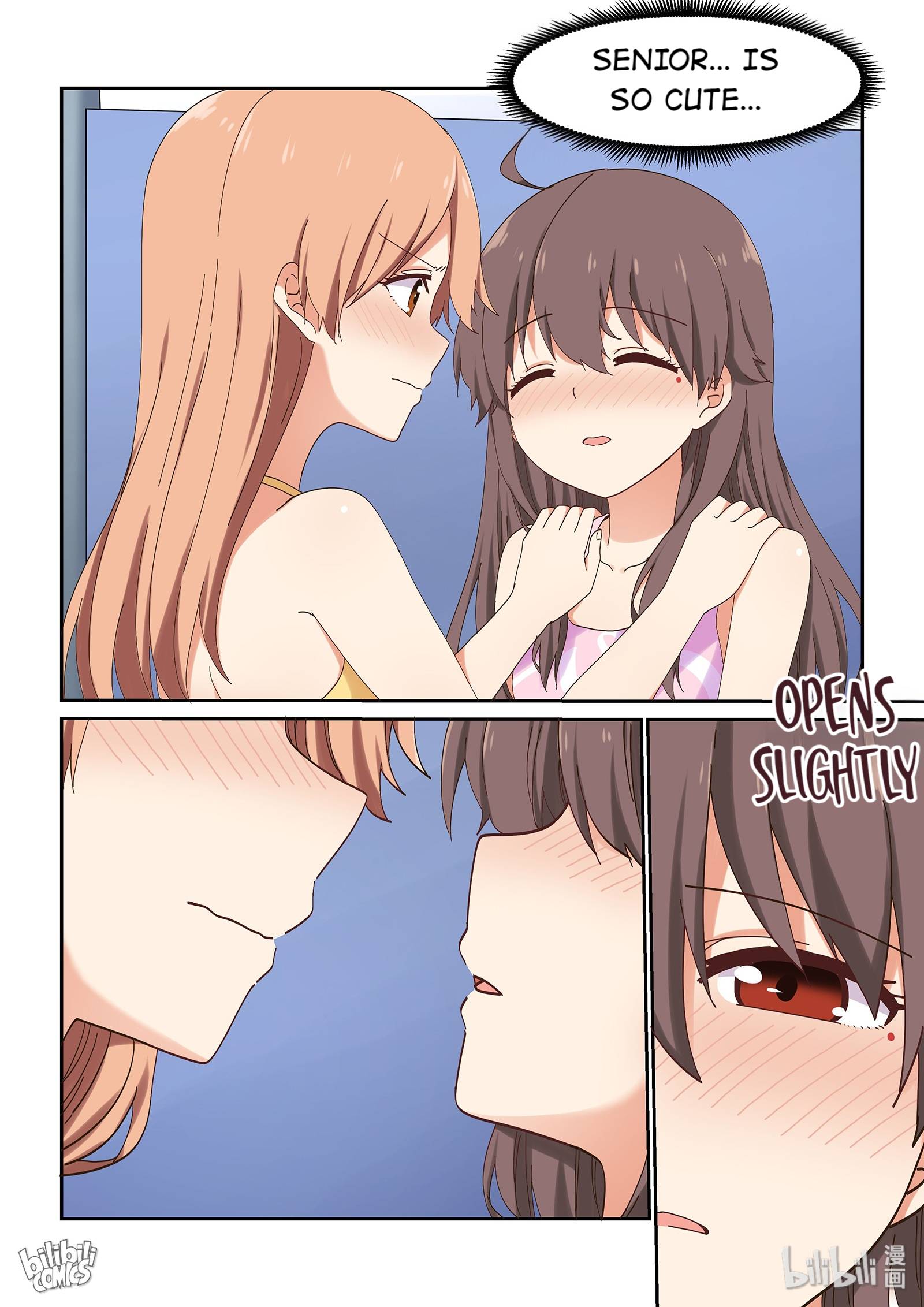 Page 16 of Chapter 59
