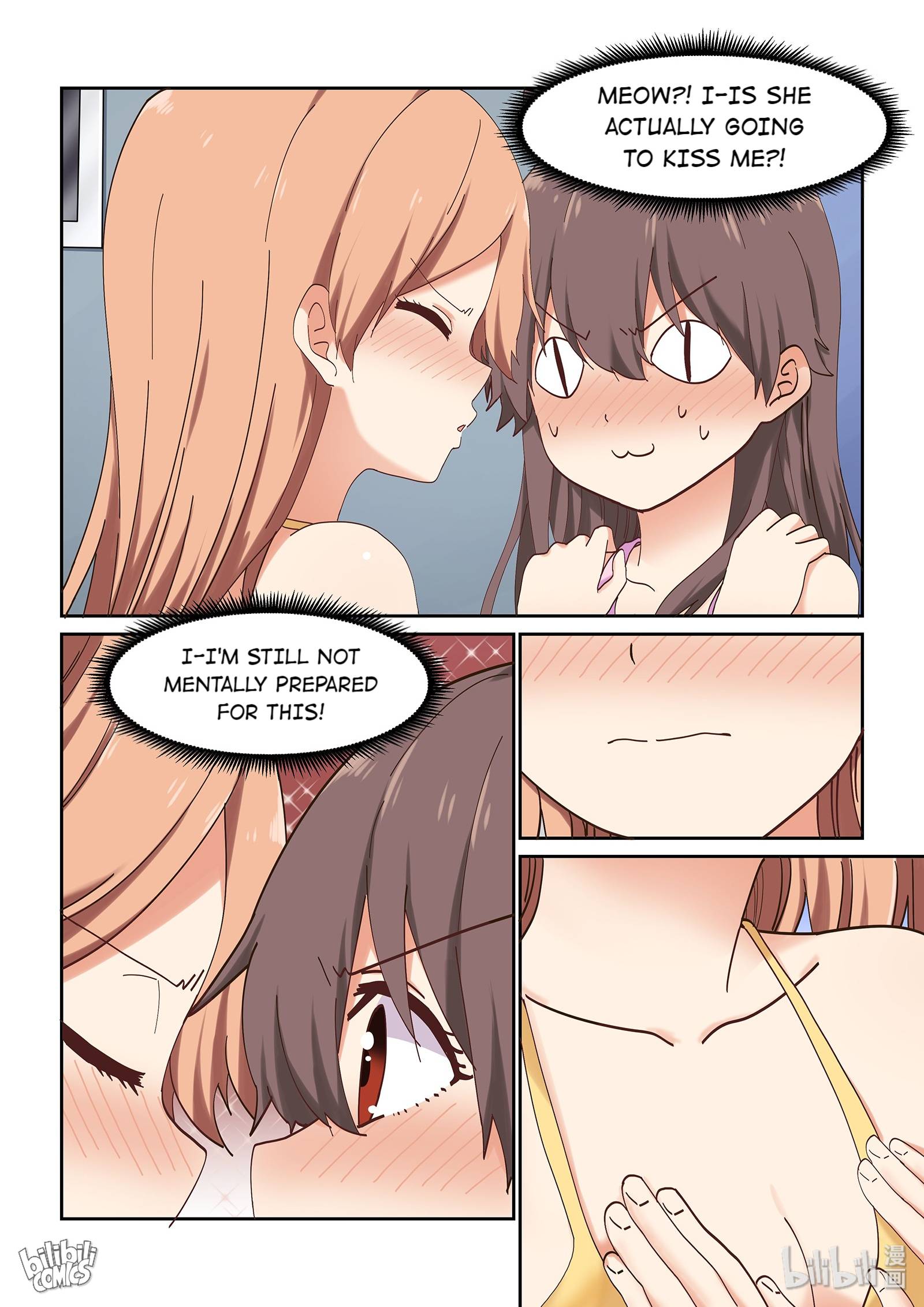Page 17 of Chapter 59