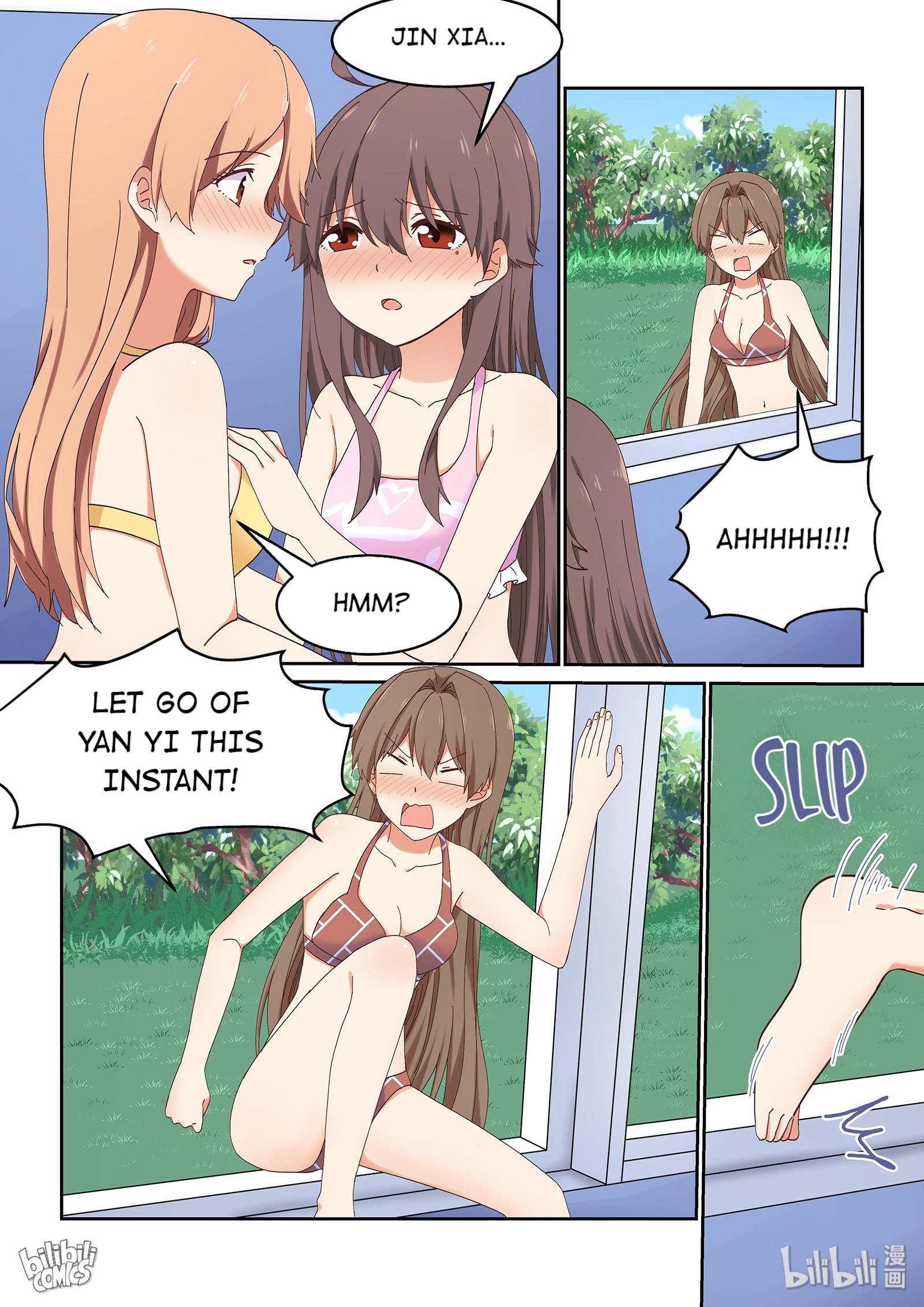 Page 18 of Chapter 59