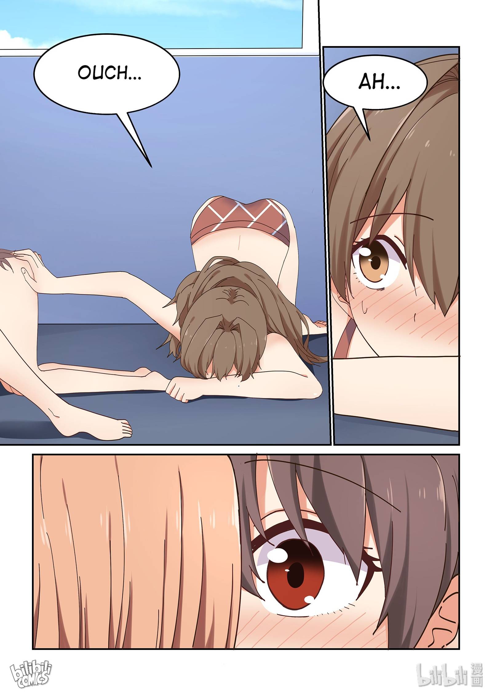 Page 19 of Chapter 59
