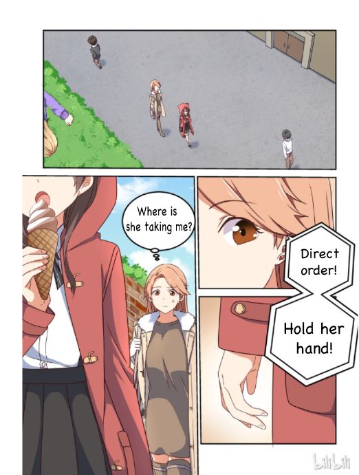 Page 2 of Chapter 6