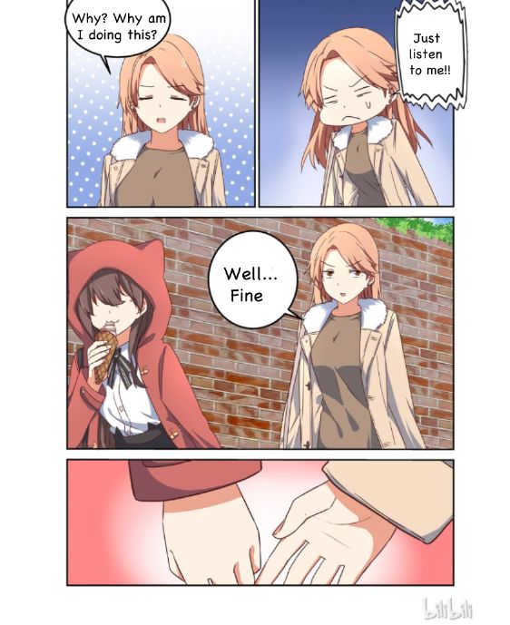 Page 3 of Chapter 6
