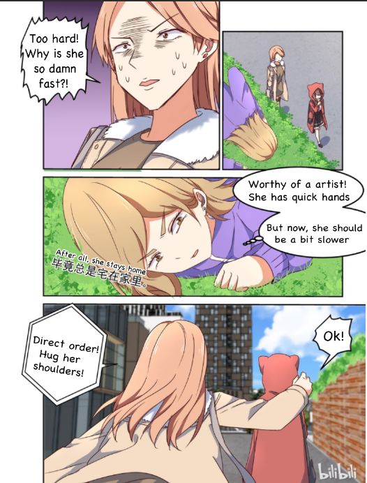 Page 5 of Chapter 6