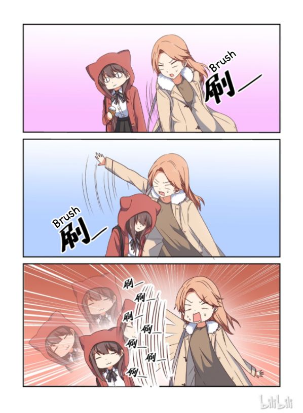 Page 6 of Chapter 6