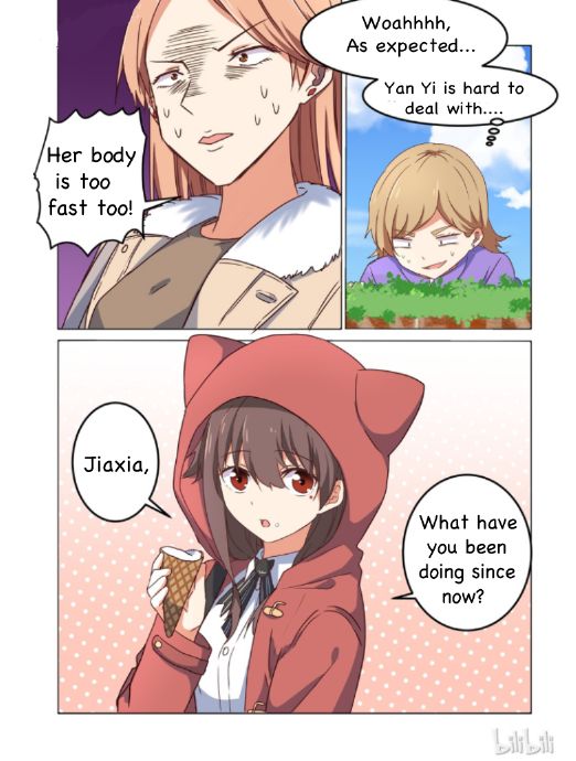 Page 7 of Chapter 6