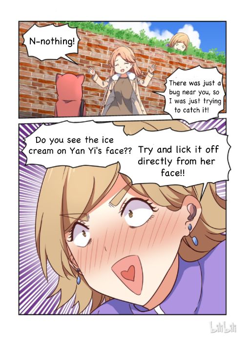 Page 8 of Chapter 6