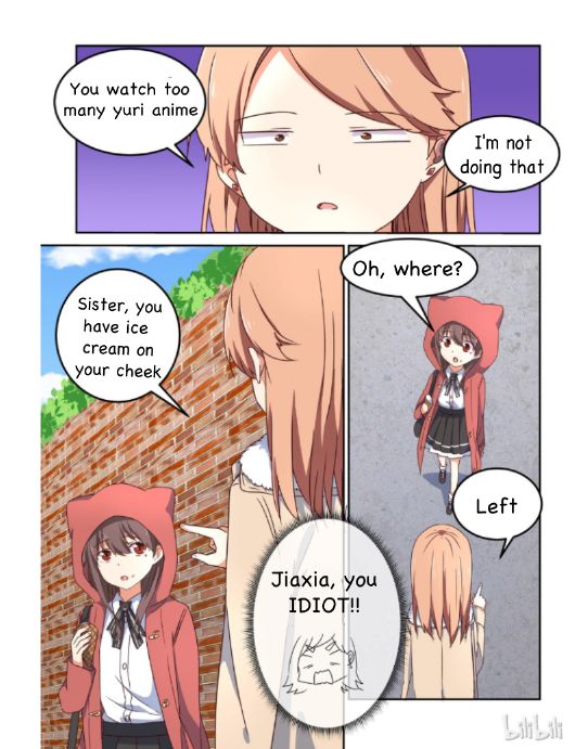 Page 9 of Chapter 6