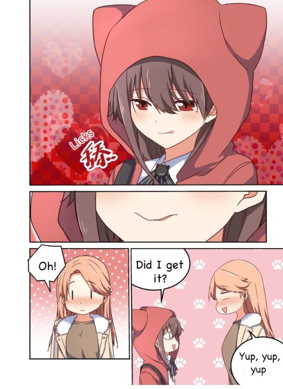 Page 10 of Chapter 6