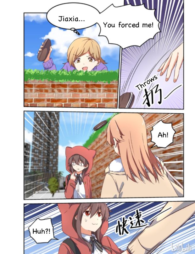 Page 11 of Chapter 6