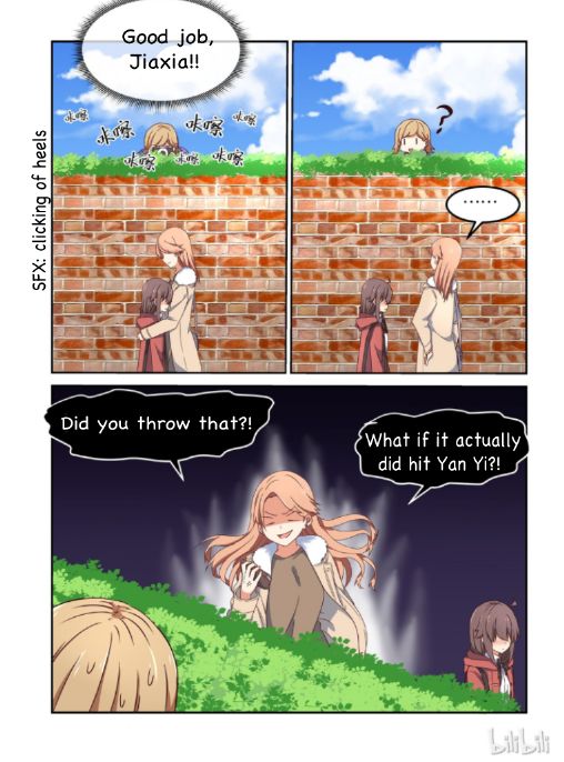 Page 14 of Chapter 6