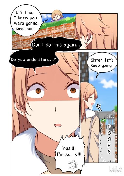Page 15 of Chapter 6