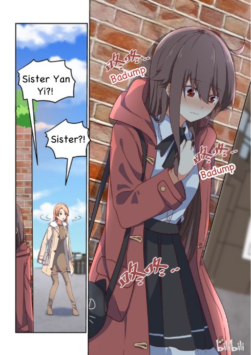 Page 16 of Chapter 6