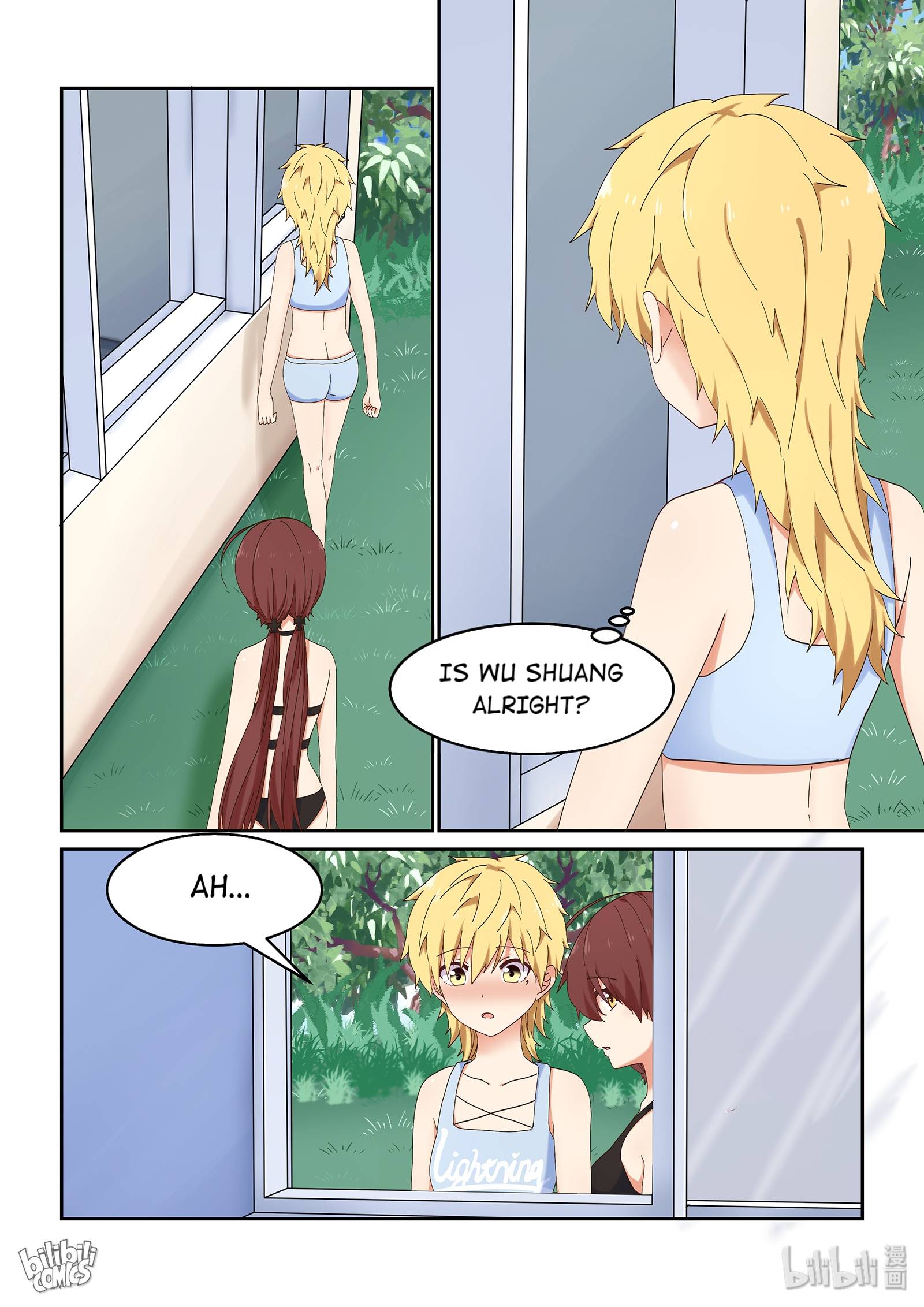 Page 2 of Chapter 60