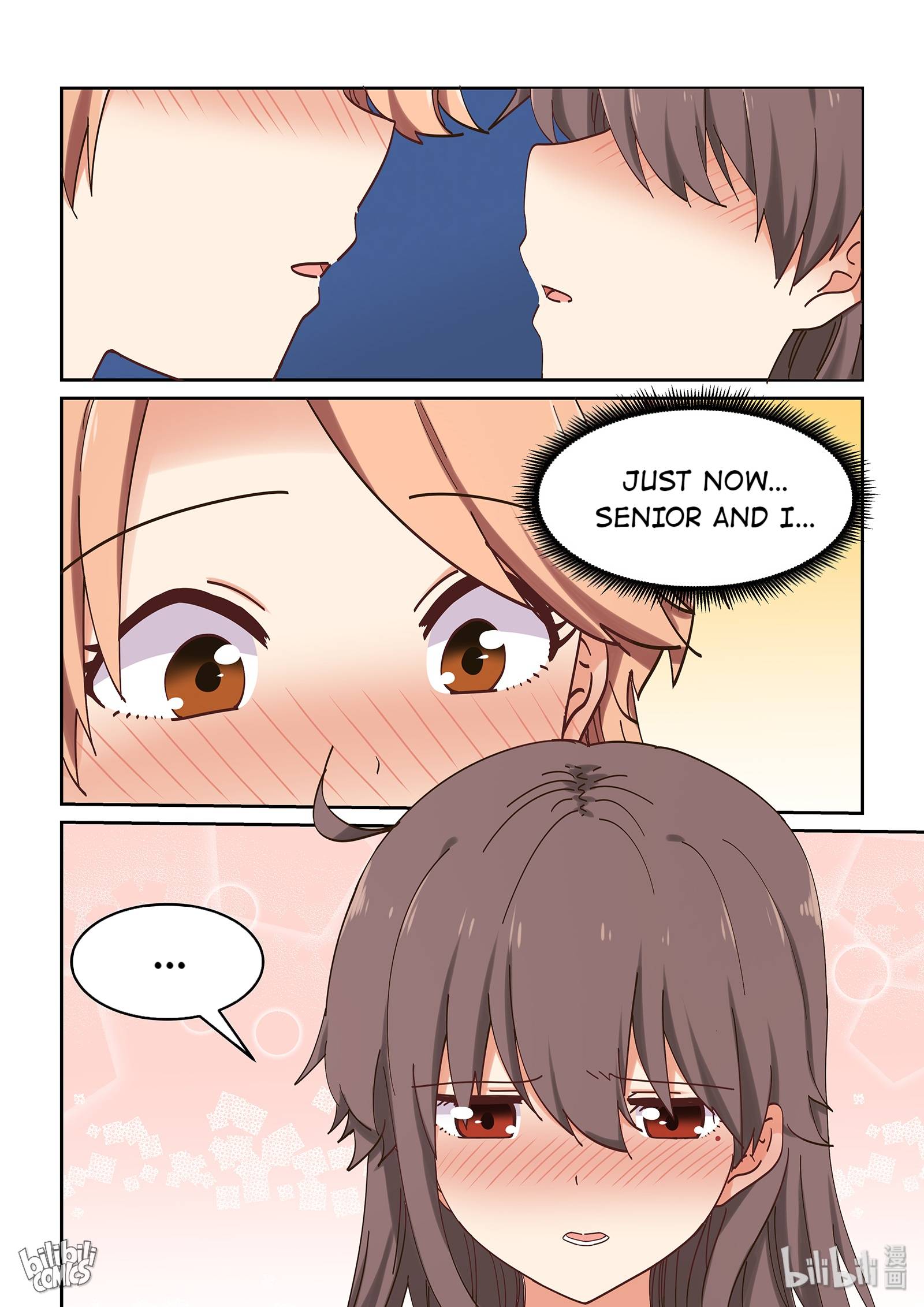 Page 4 of Chapter 60