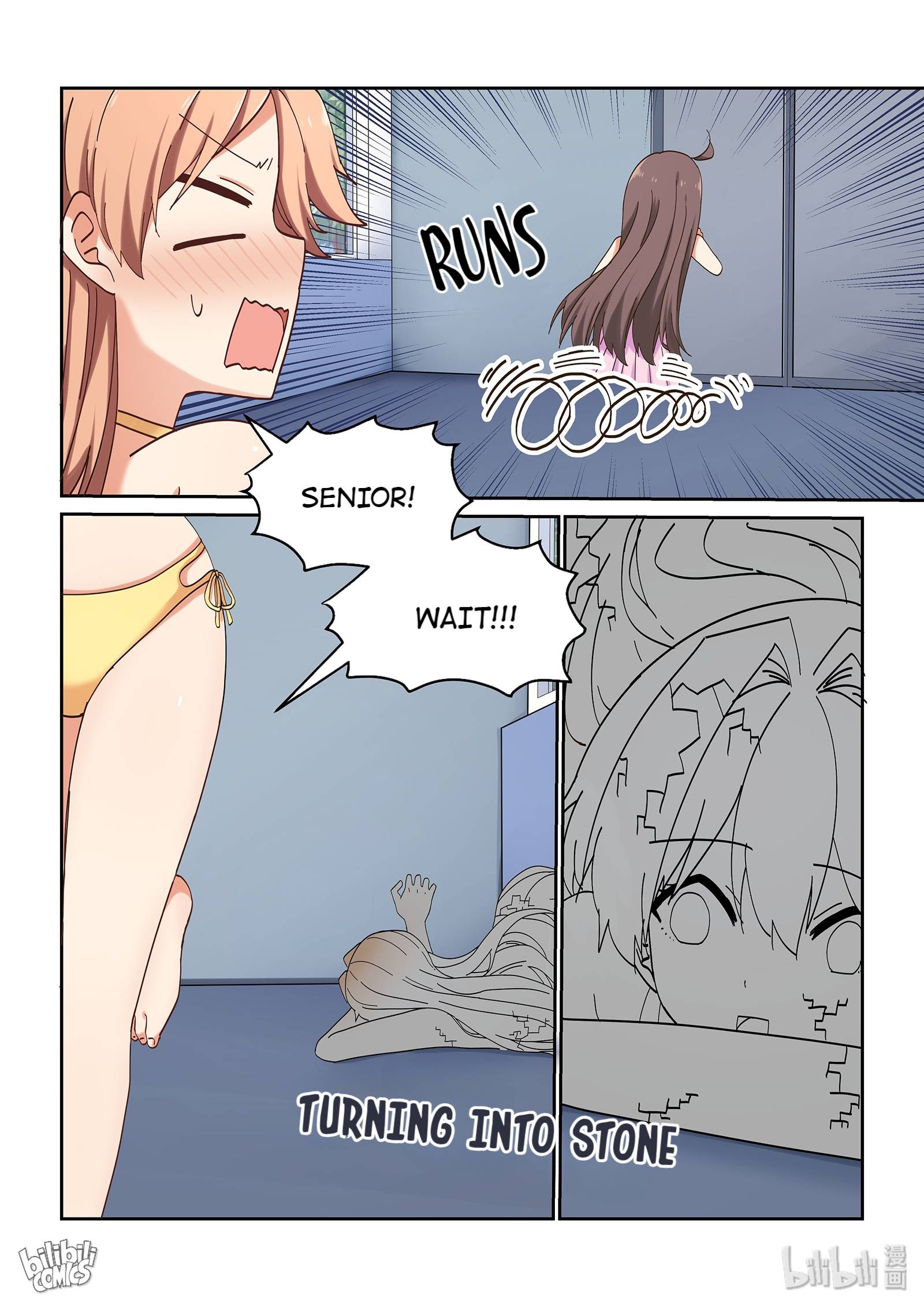 Page 5 of Chapter 60