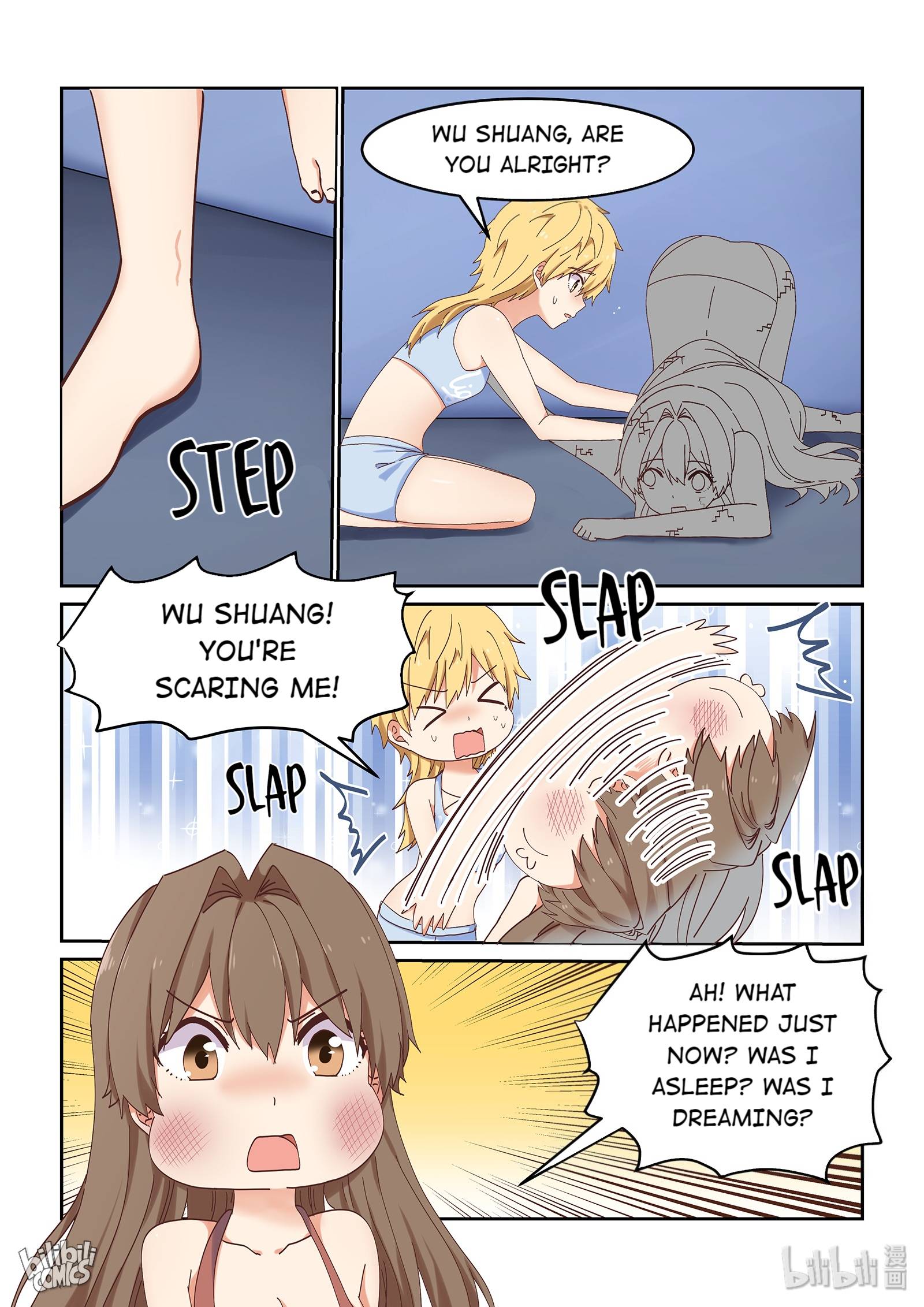 Page 6 of Chapter 60
