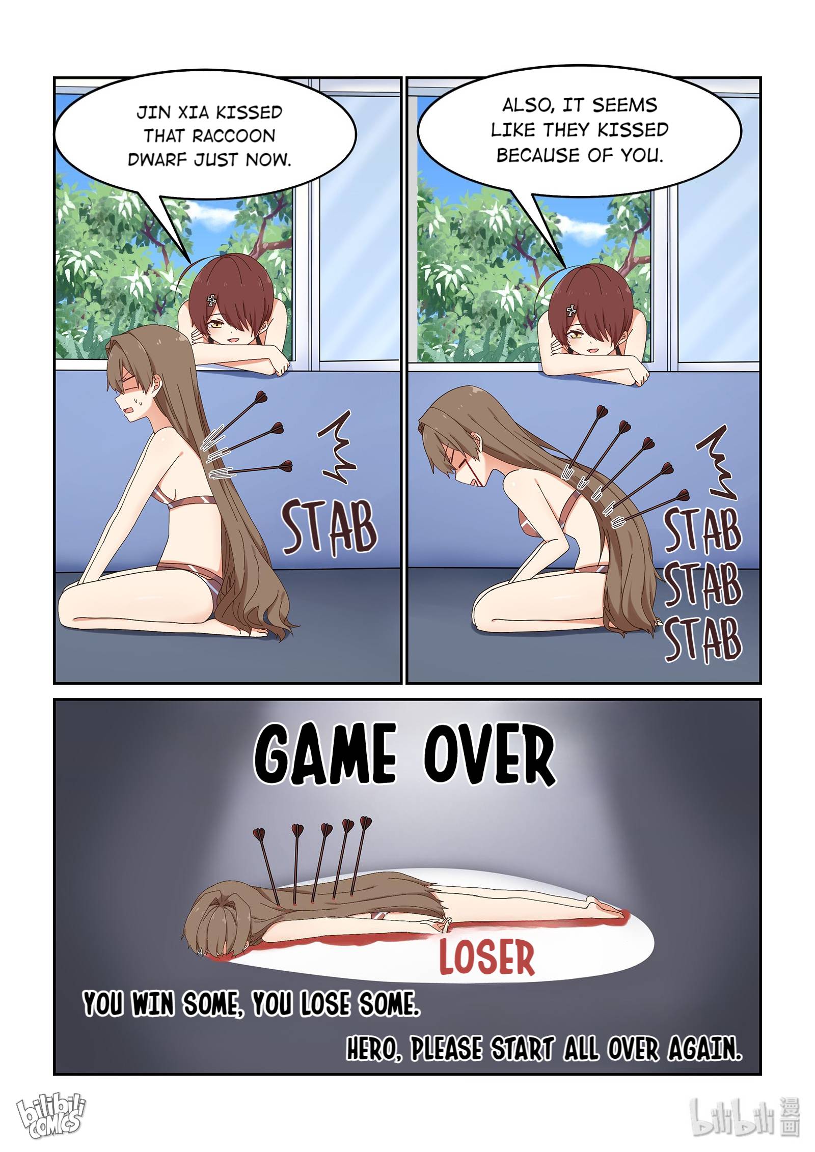 Page 7 of Chapter 60