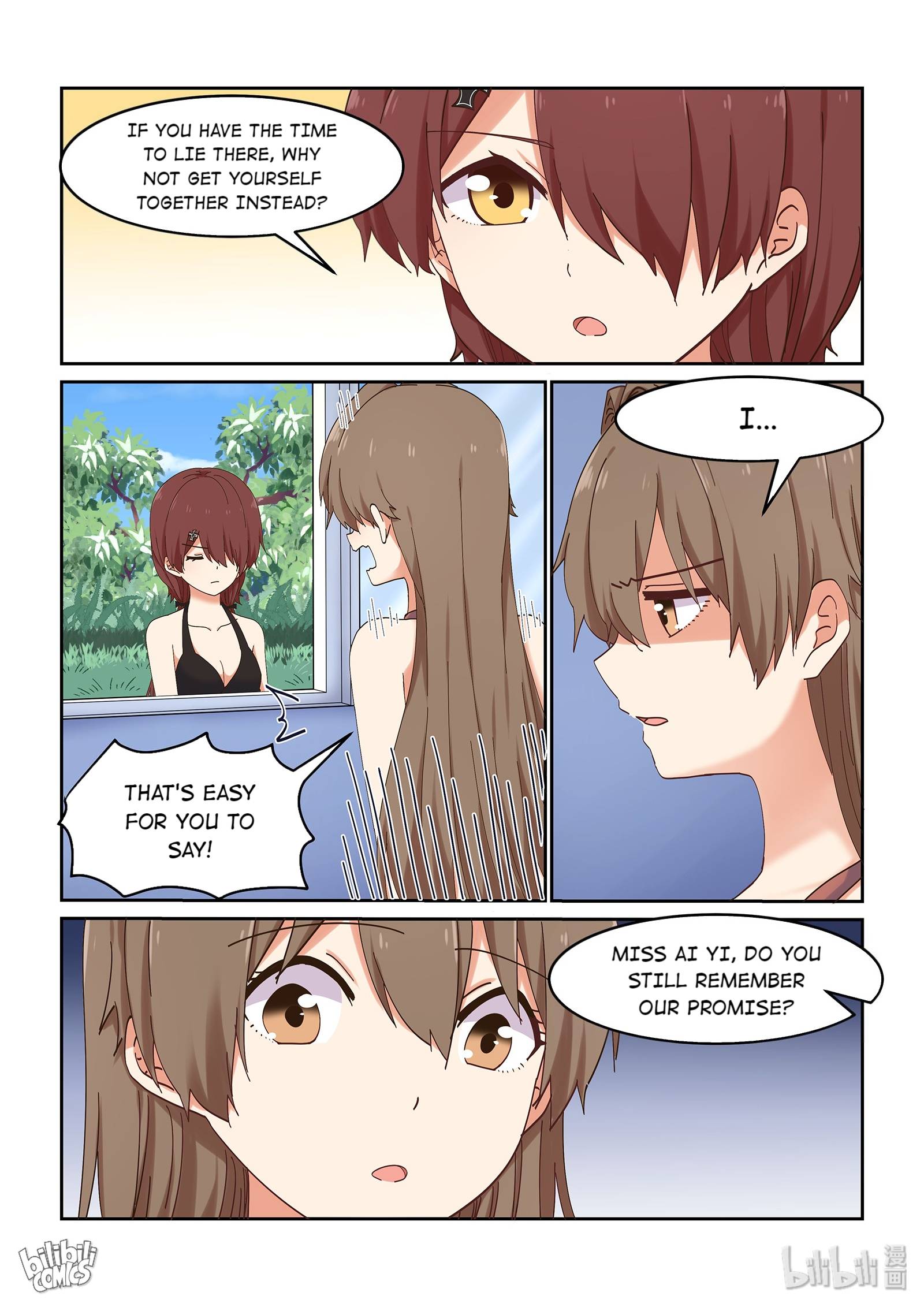 Page 8 of Chapter 60