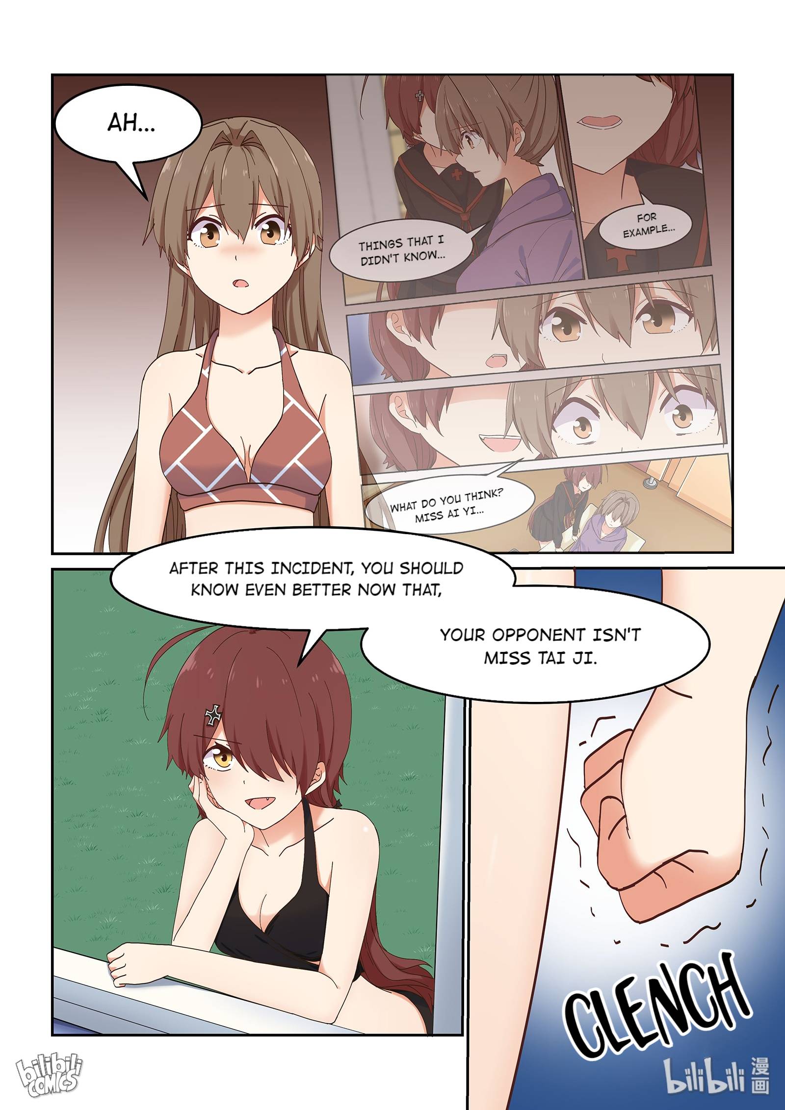 Page 9 of Chapter 60