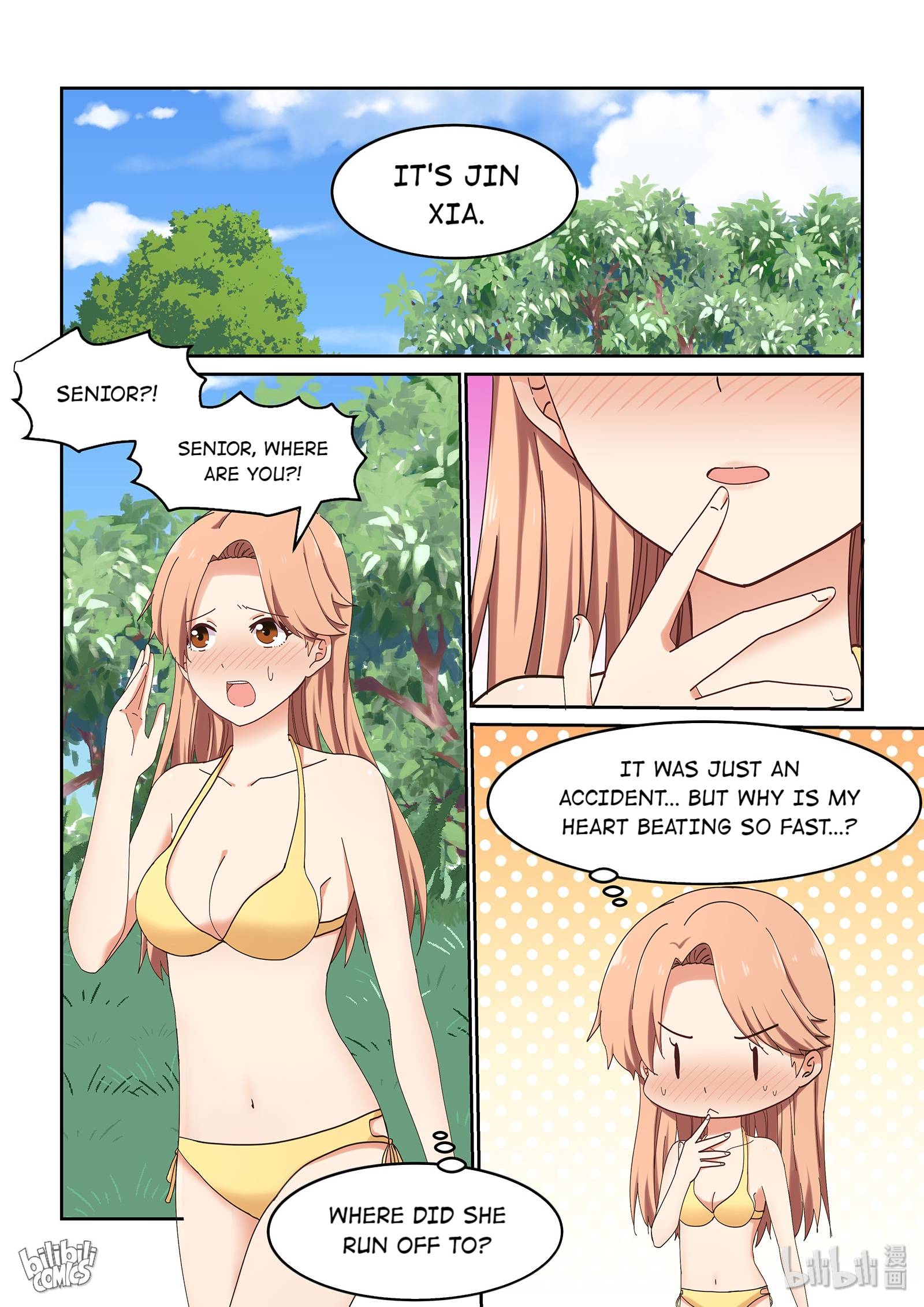 Page 10 of Chapter 60
