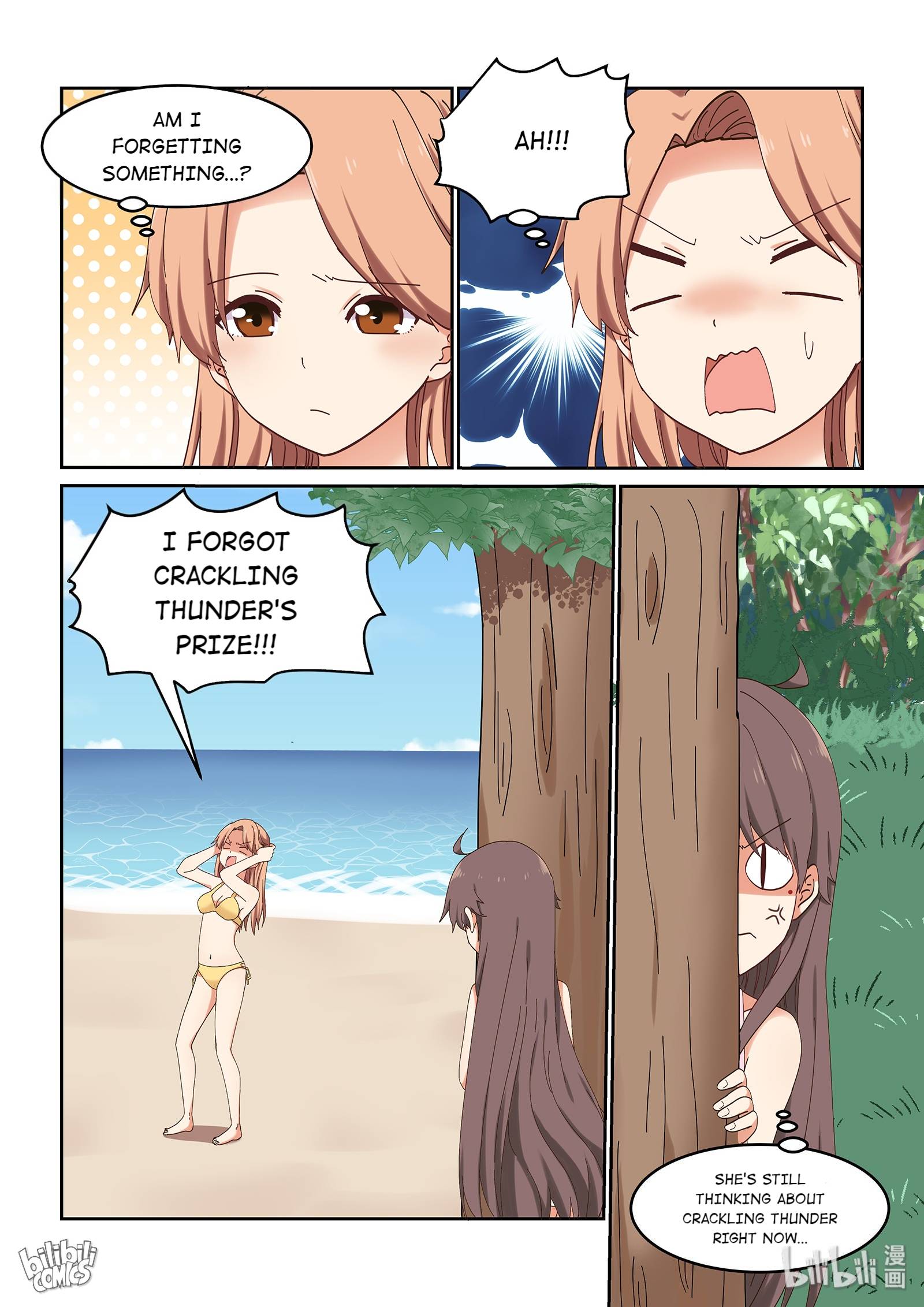 Page 11 of Chapter 60