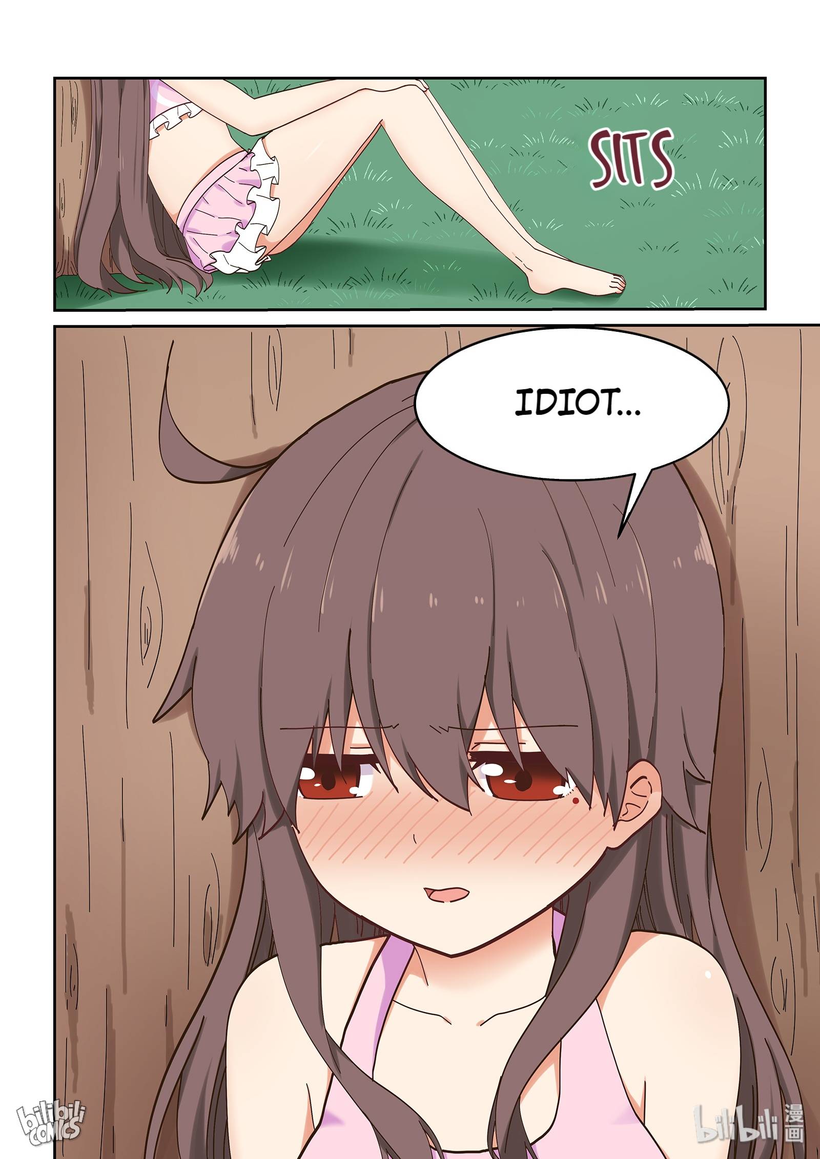 Page 12 of Chapter 60