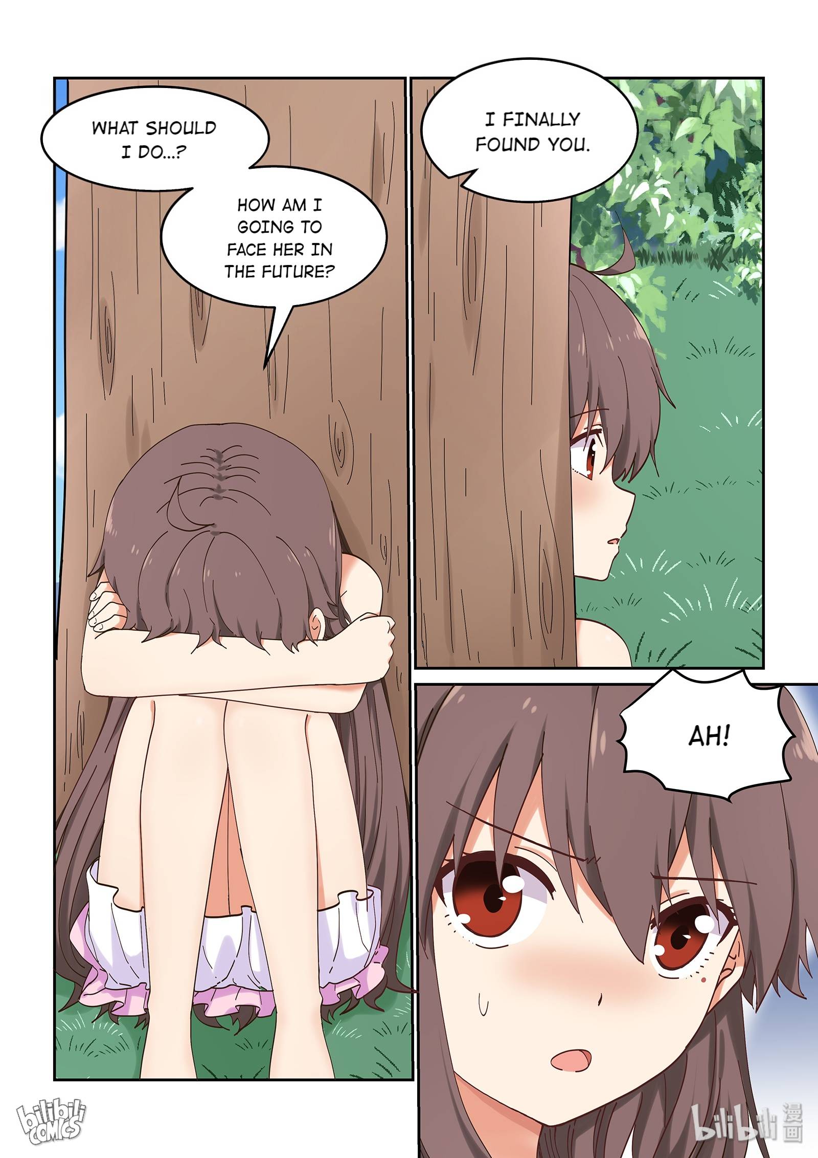 Page 13 of Chapter 60