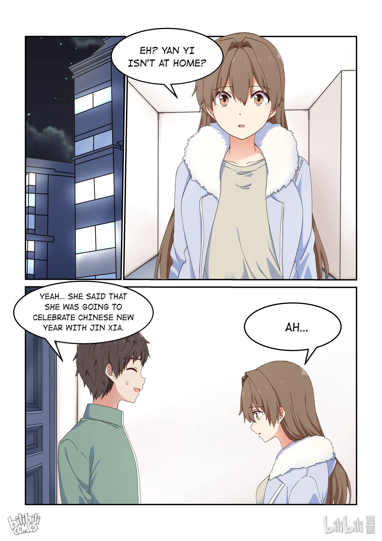 Page 2 of Chapter 61