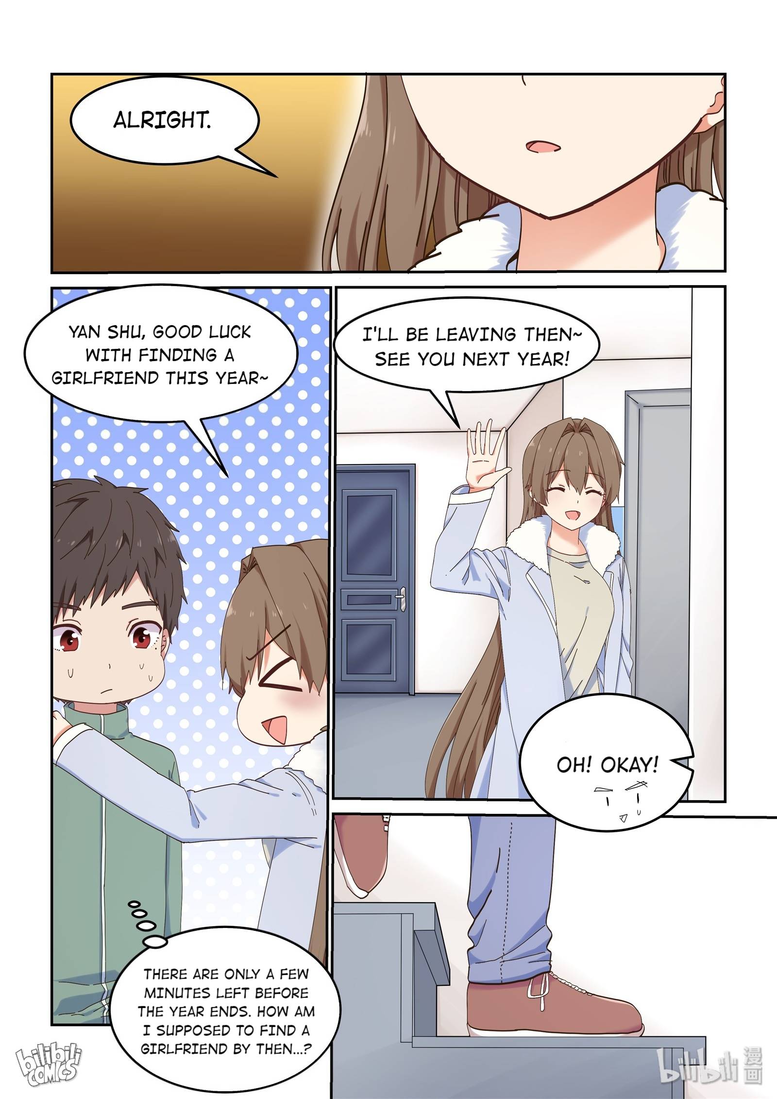 Page 3 of Chapter 61