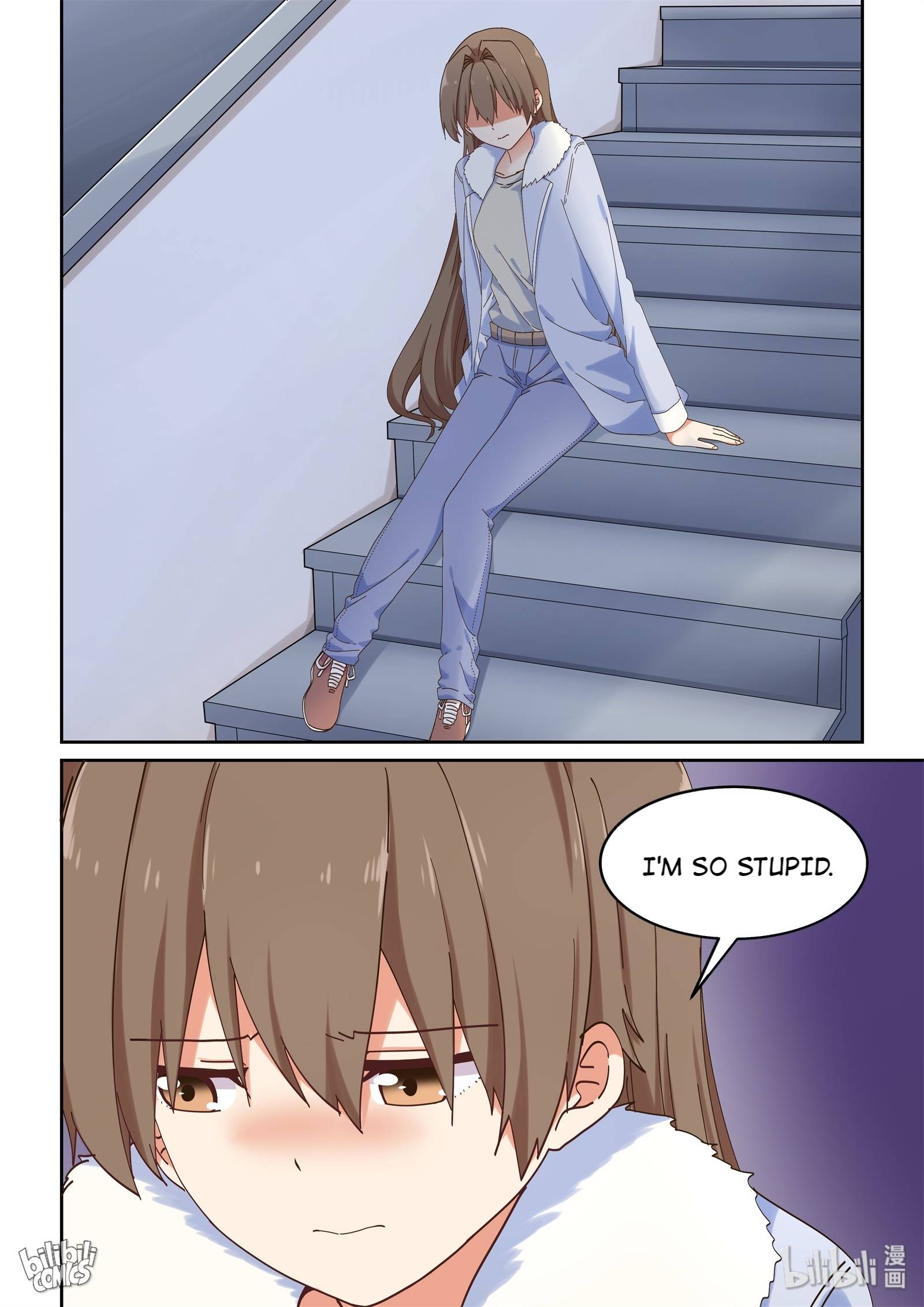 Page 4 of Chapter 61