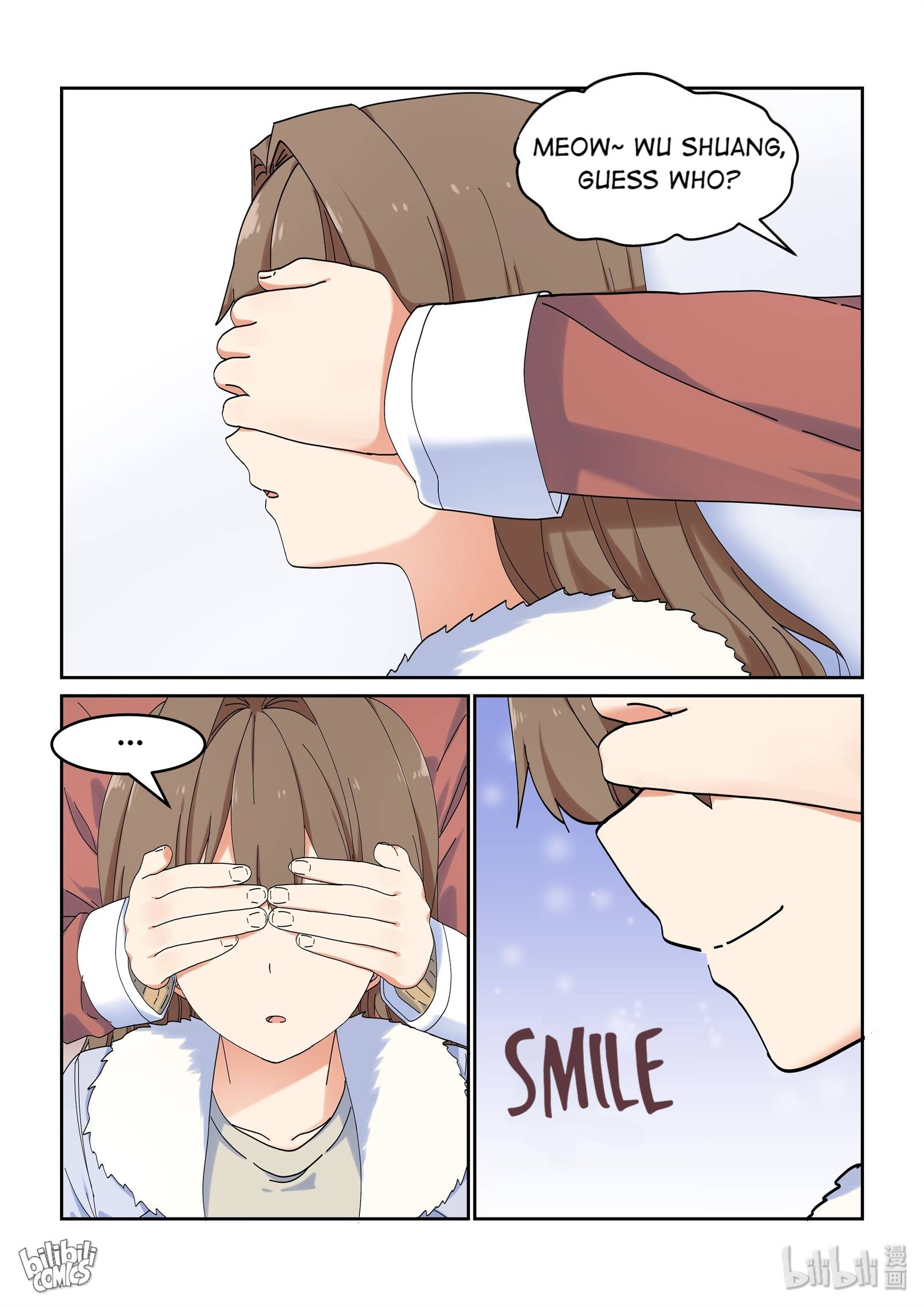 Page 5 of Chapter 61