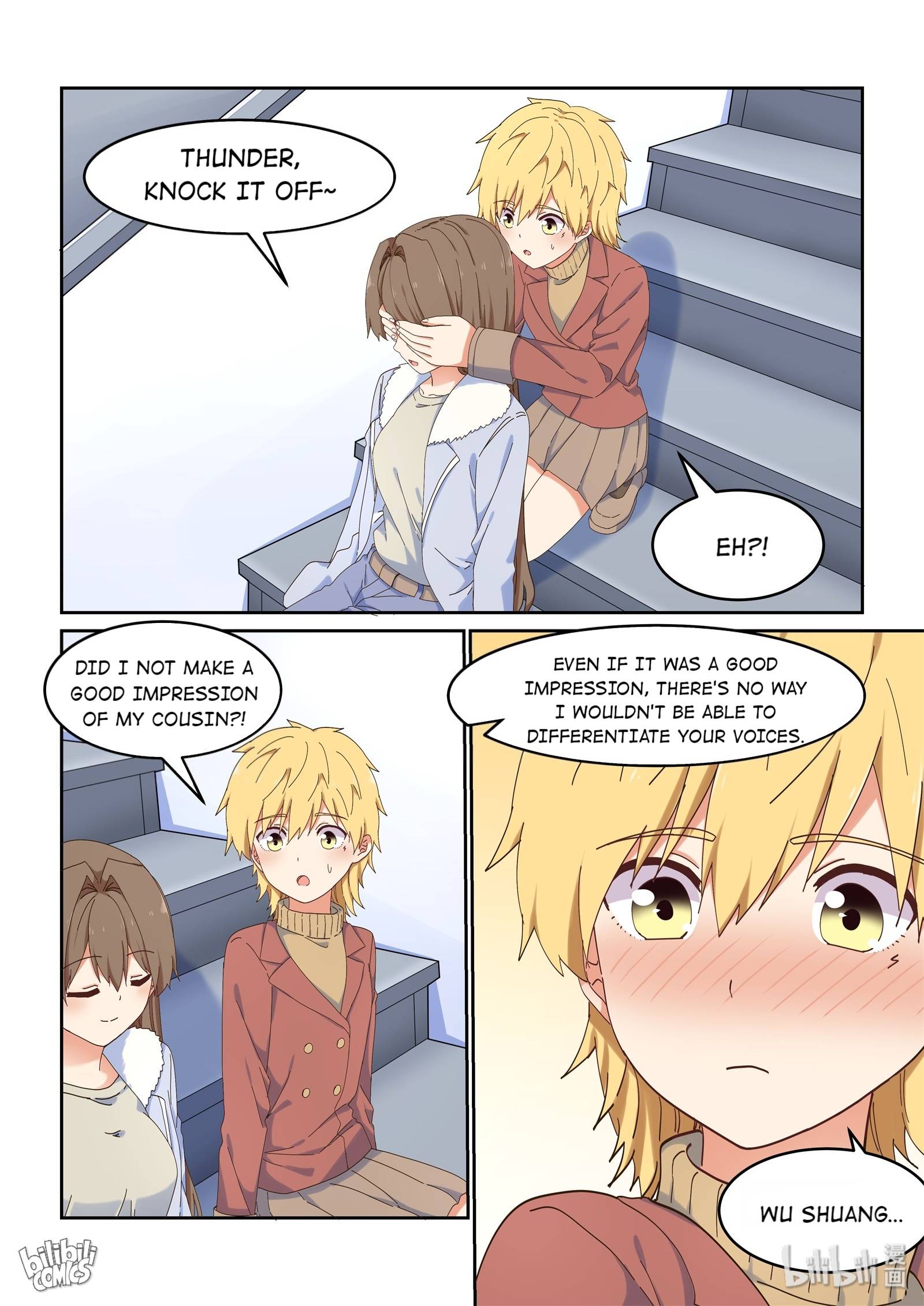 Page 6 of Chapter 61