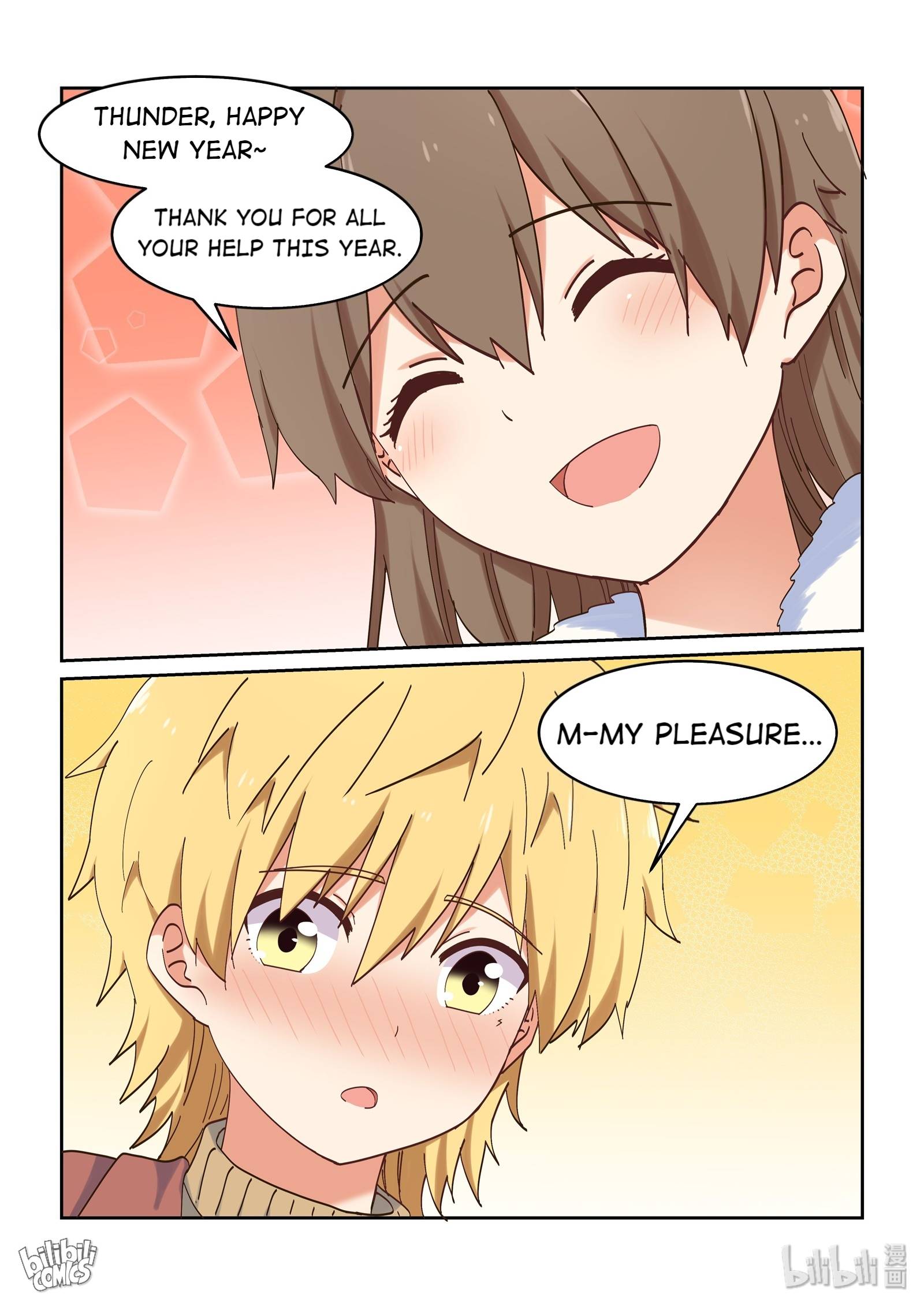 Page 7 of Chapter 61