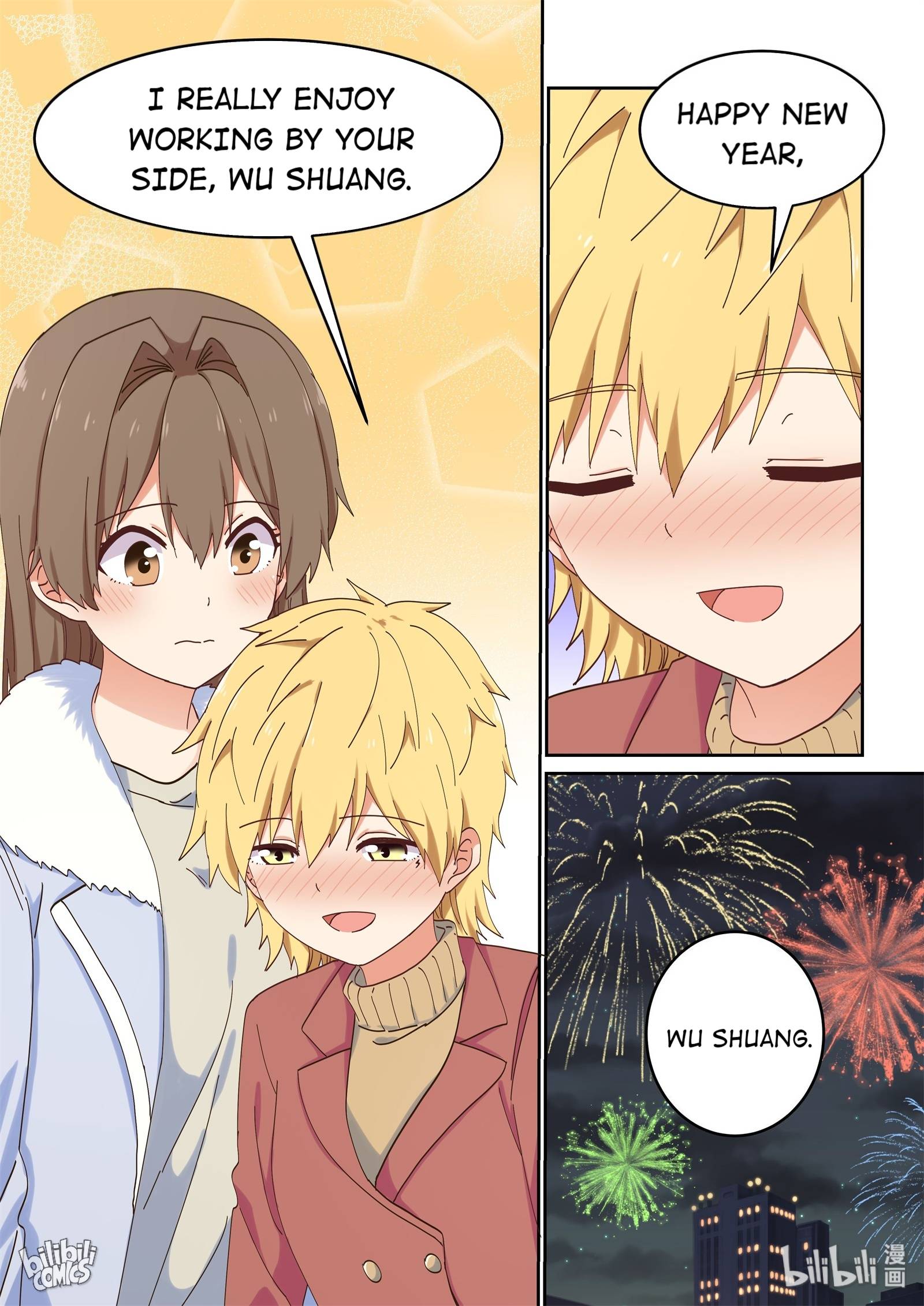 Page 8 of Chapter 61