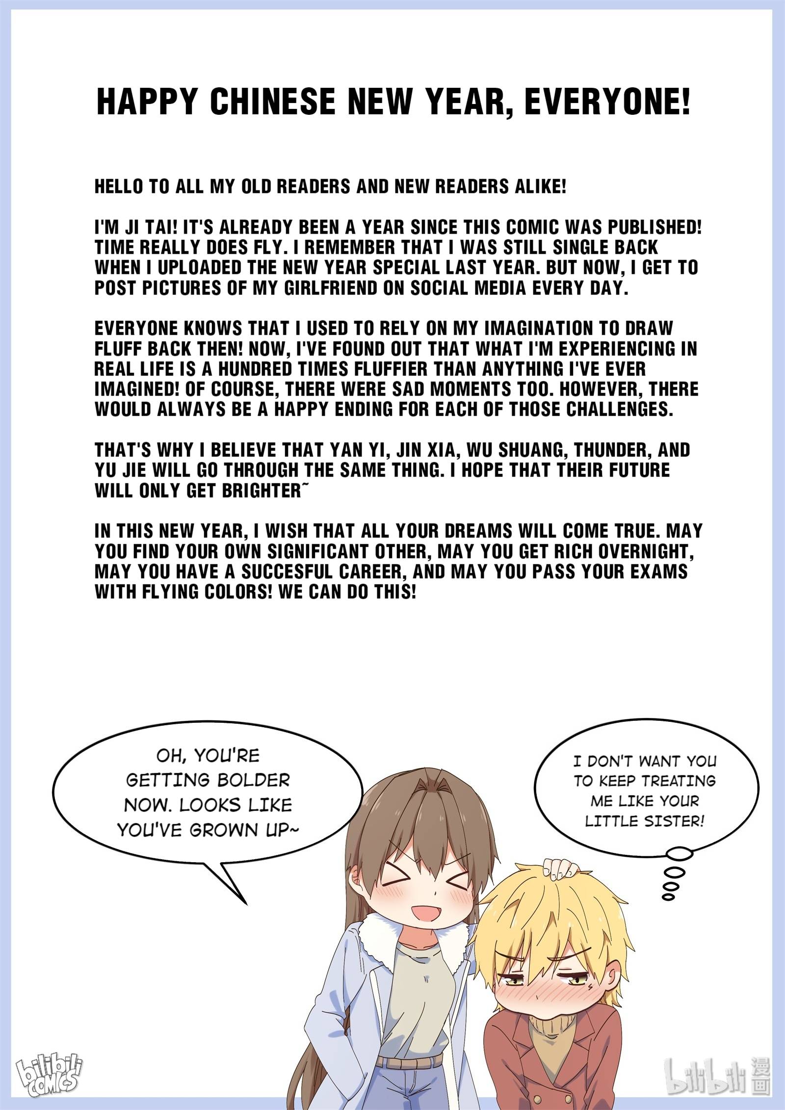 Page 9 of Chapter 61