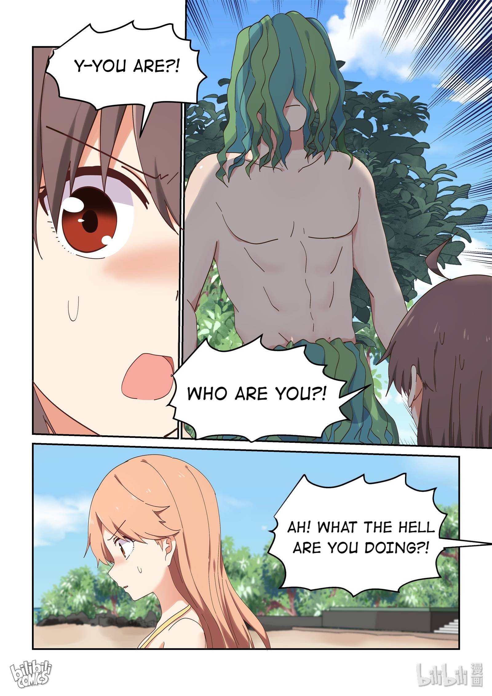 Page 2 of Chapter 62