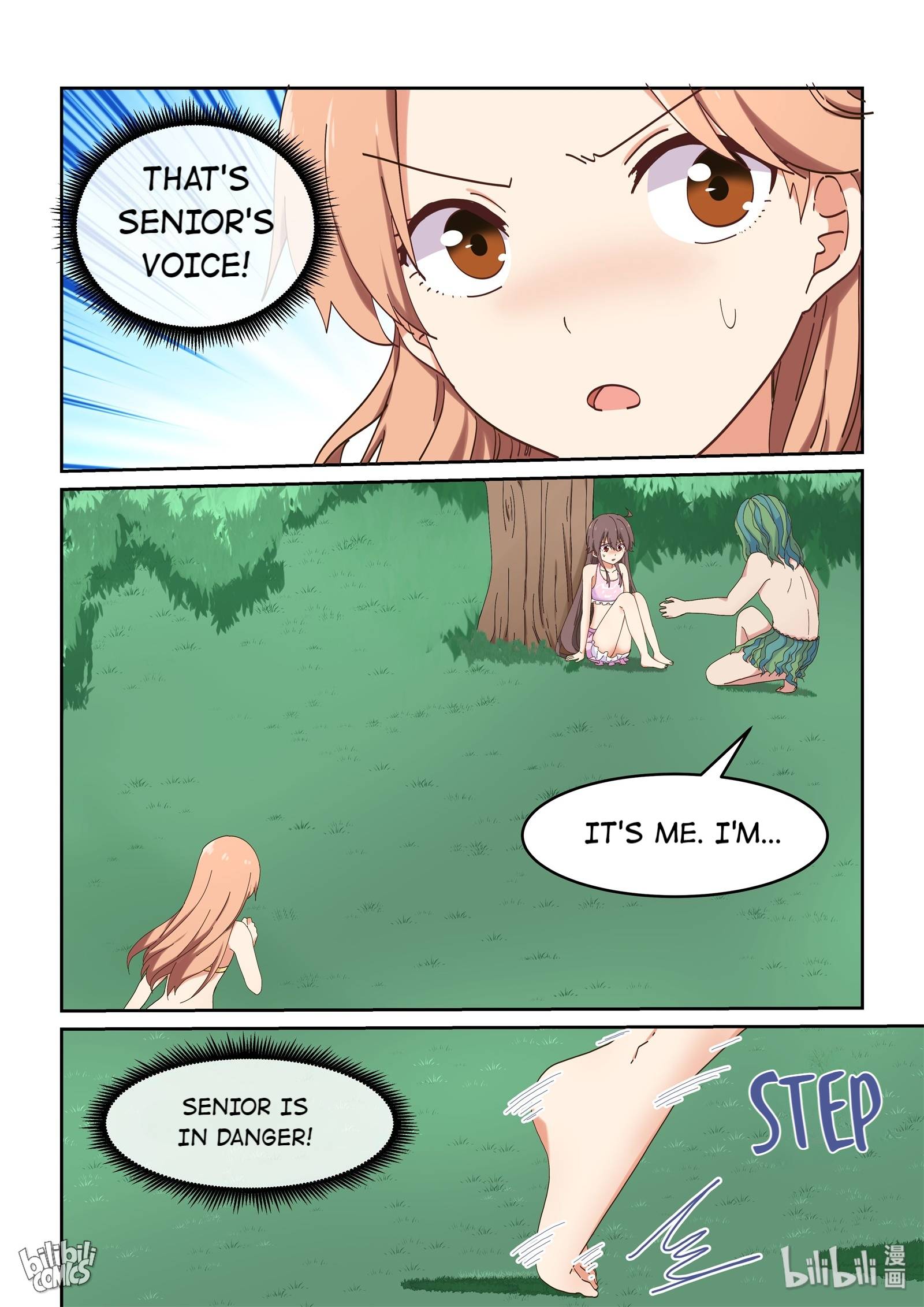 Page 3 of Chapter 62