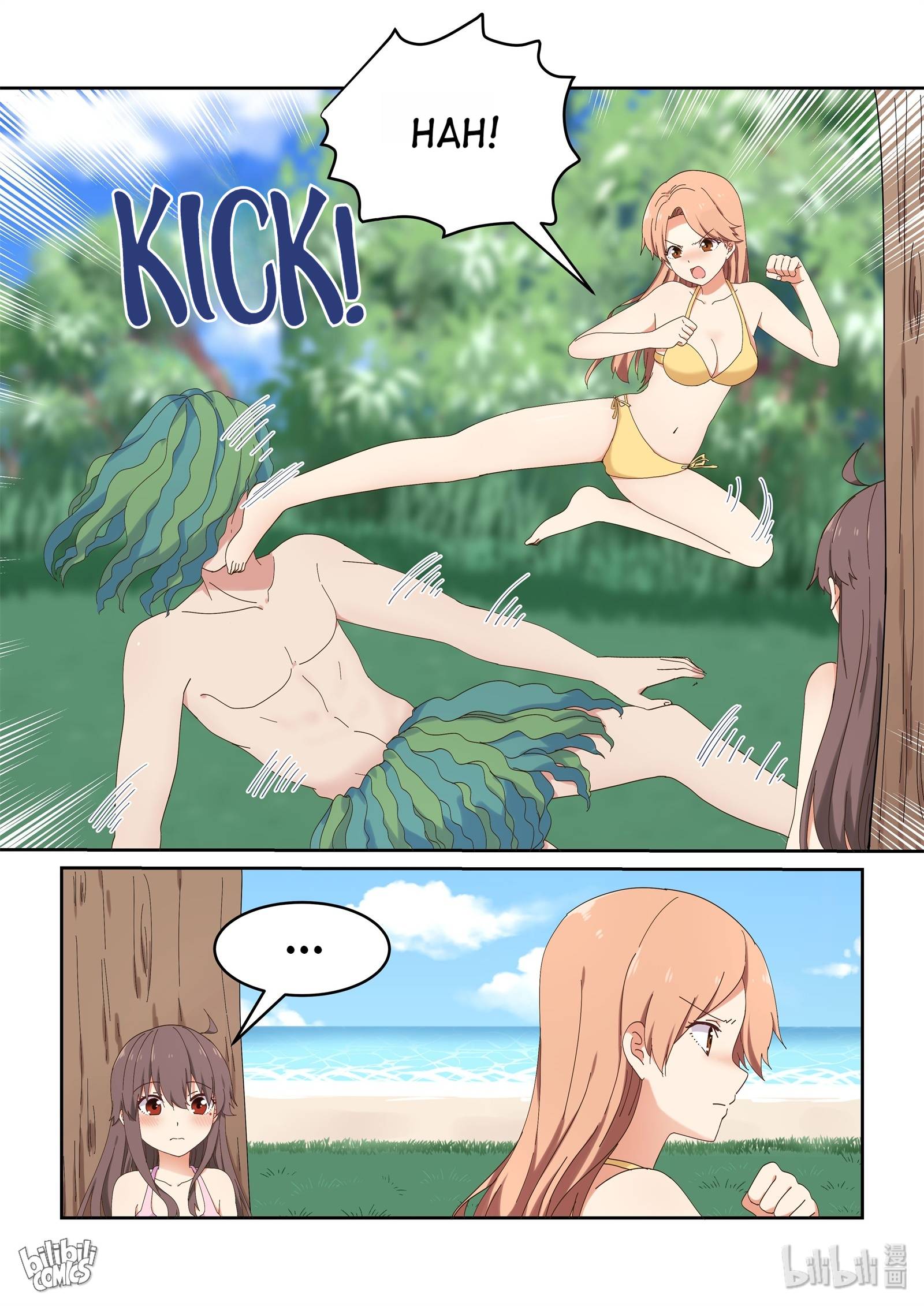 Page 4 of Chapter 62