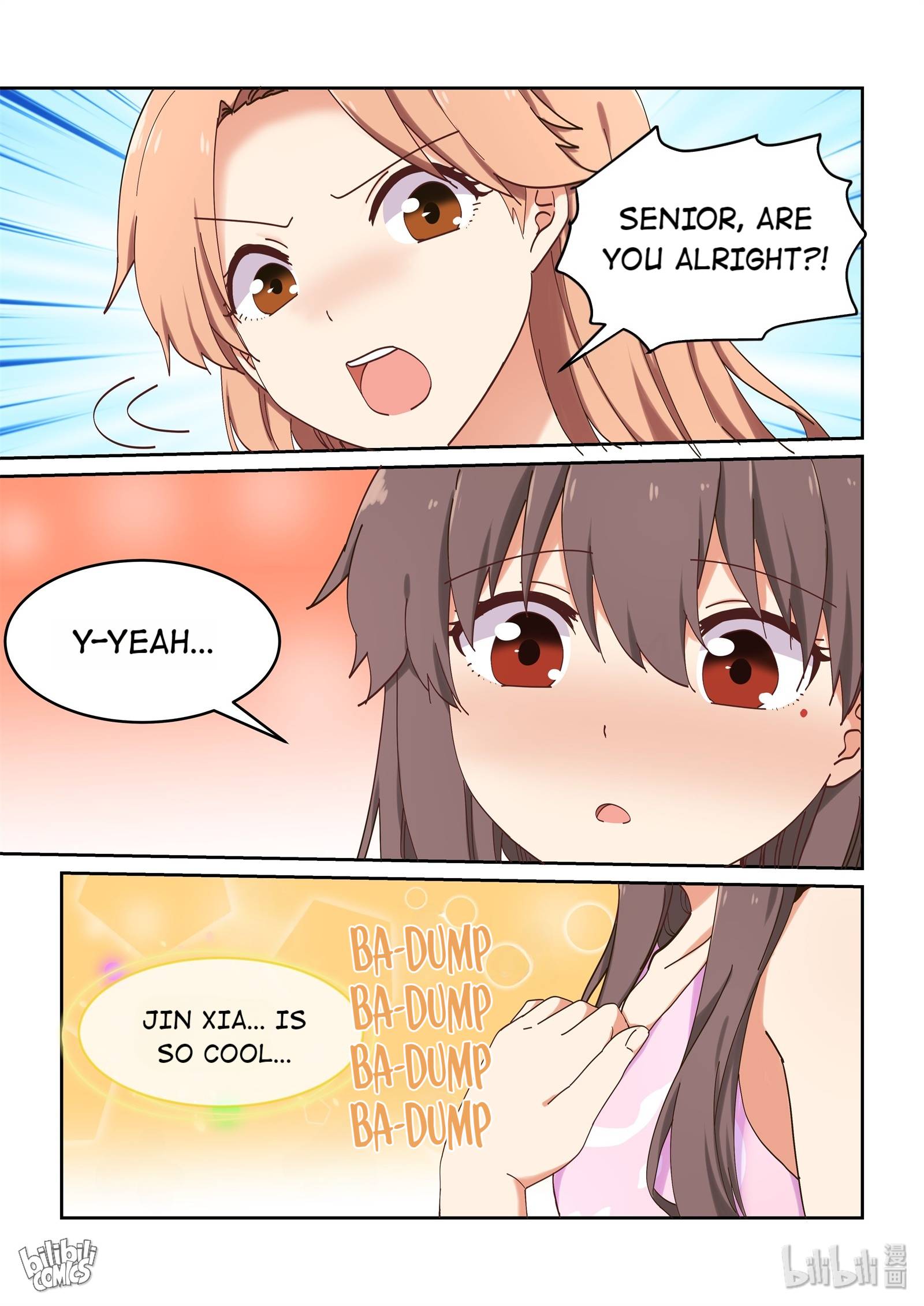 Page 5 of Chapter 62