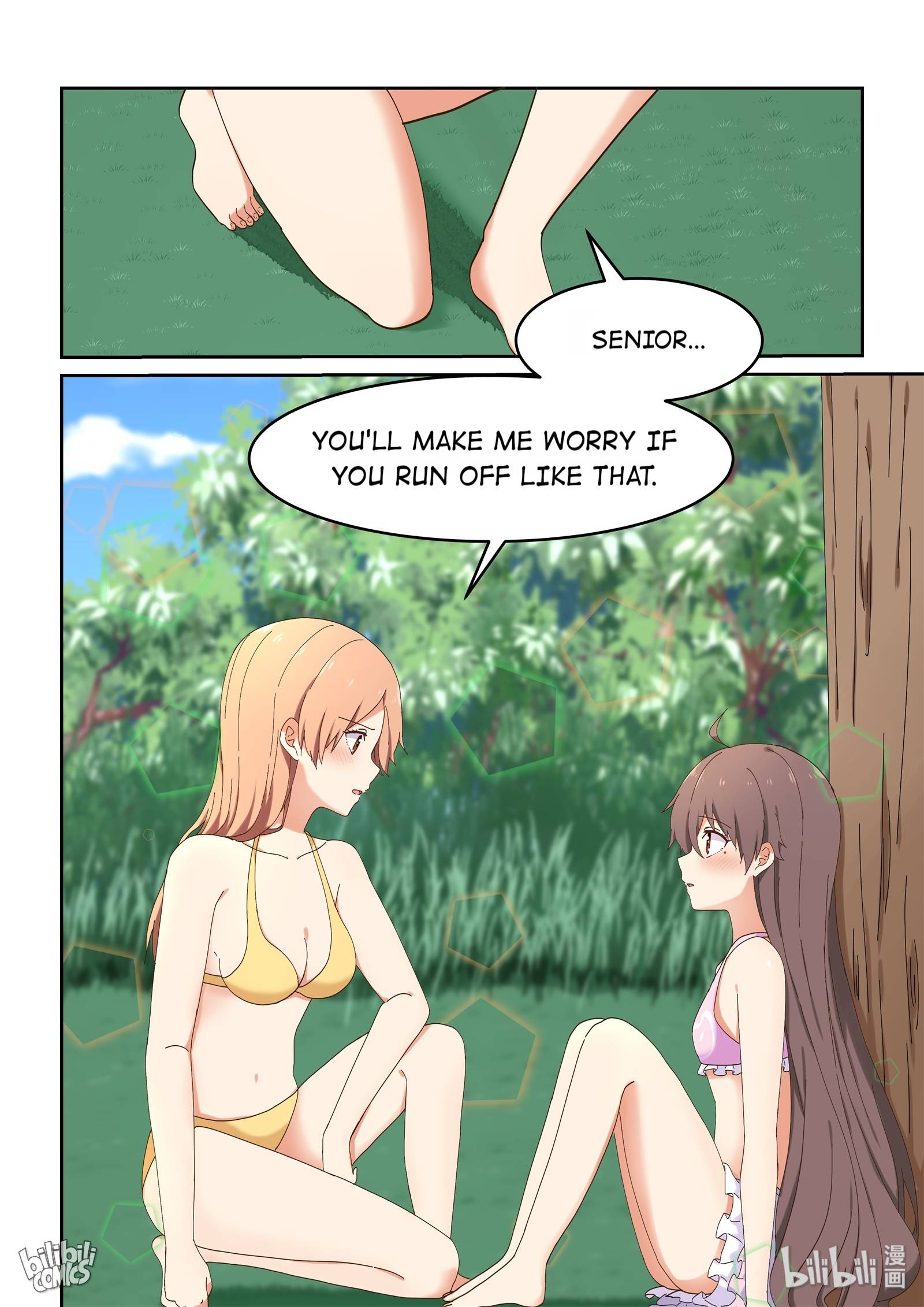 Page 6 of Chapter 62