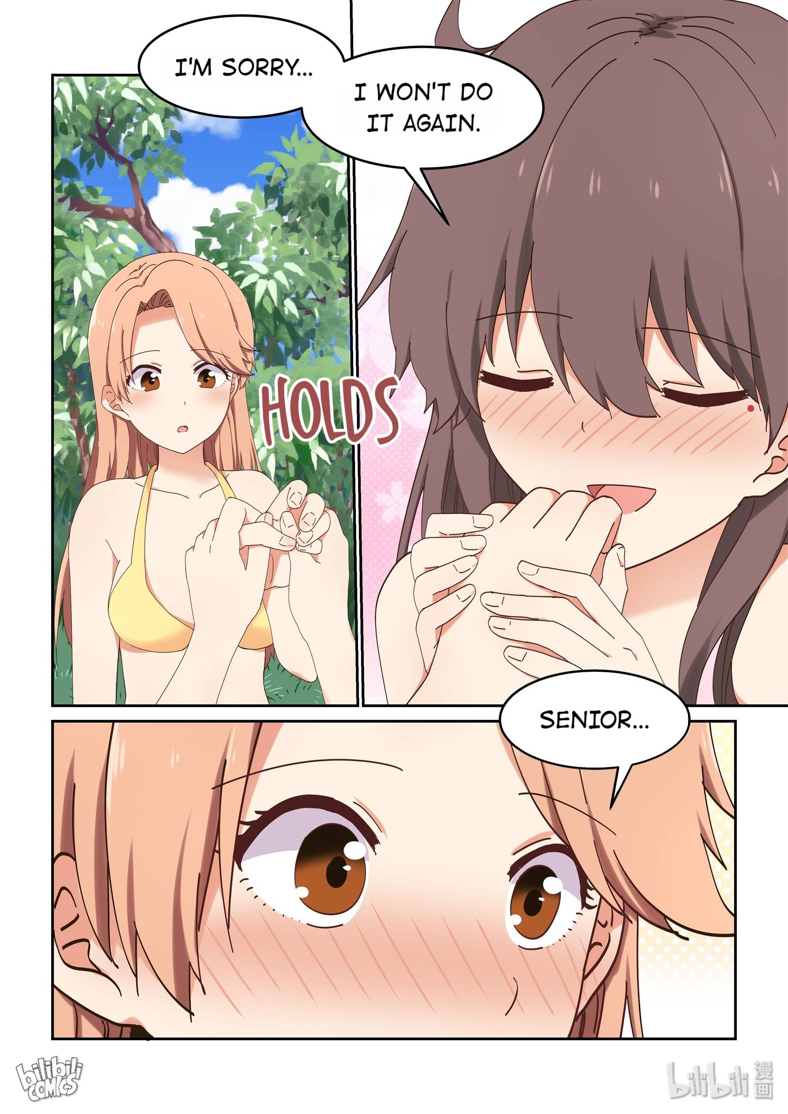 Page 7 of Chapter 62