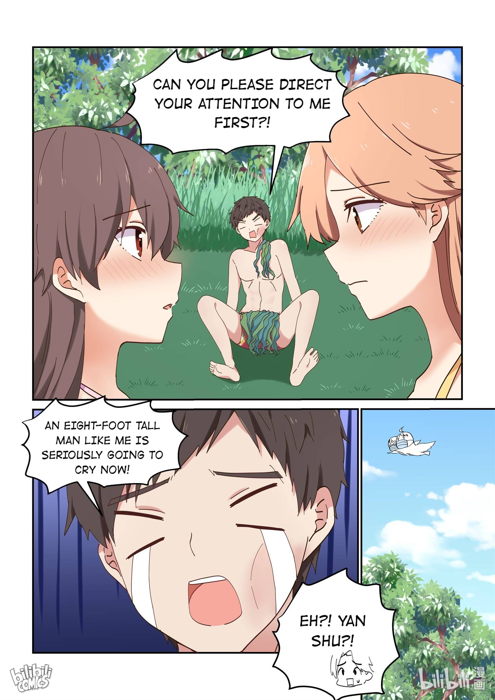 Page 8 of Chapter 62