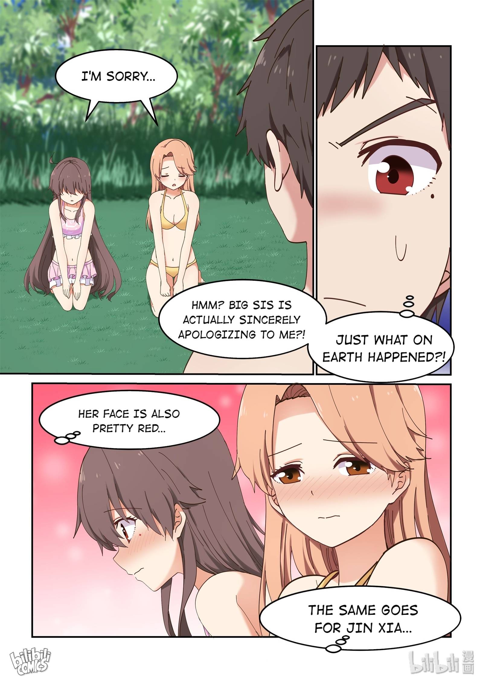 Page 9 of Chapter 62
